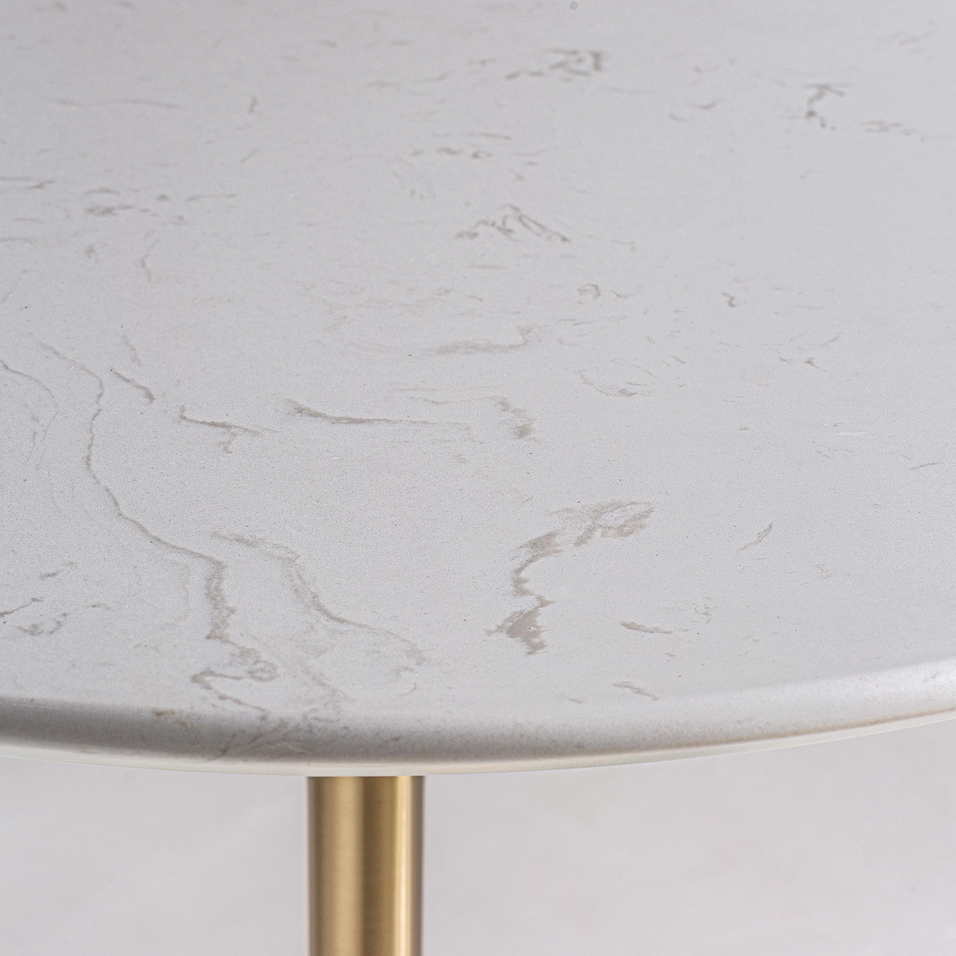 MASA DE BAR KELHEIM VicalHome 31791 [20]