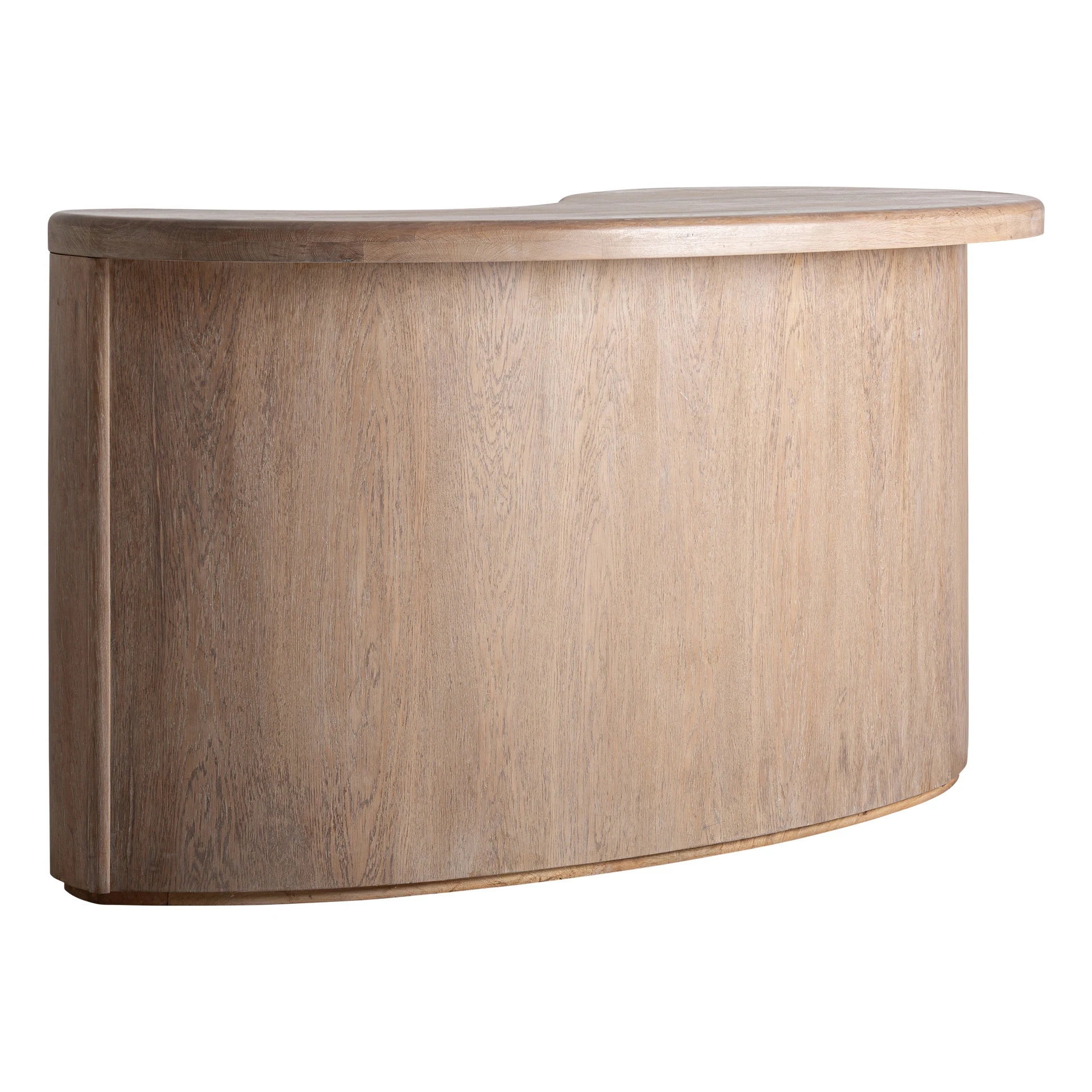 Masa de bar Marboz VicalHome 37148 [2]