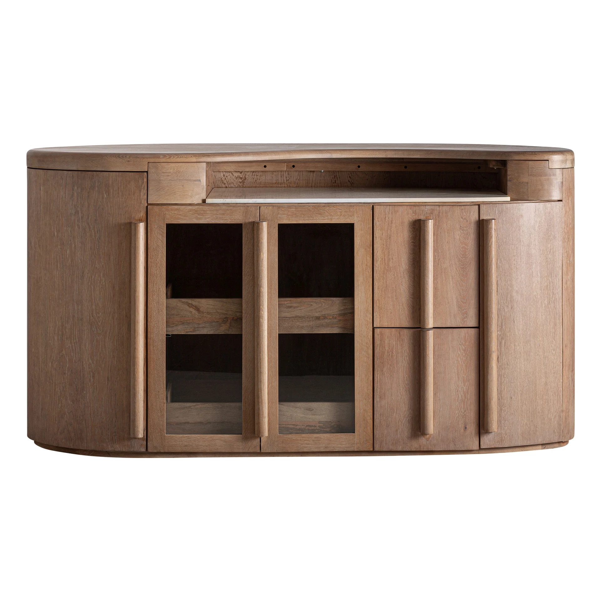 Masa de bar Marboz VicalHome 37148 [3]