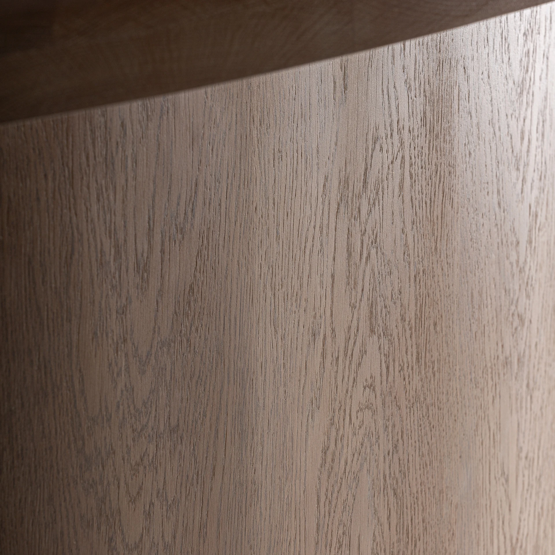 Masa de bar Marboz VicalHome 37148 [6]