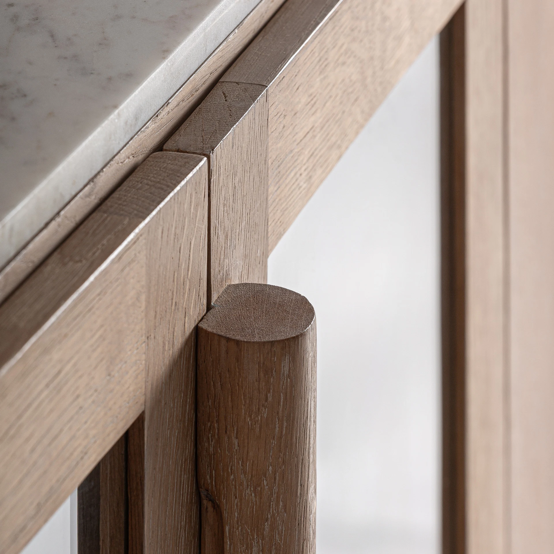 Masa de bar Marboz VicalHome 37148 [7]