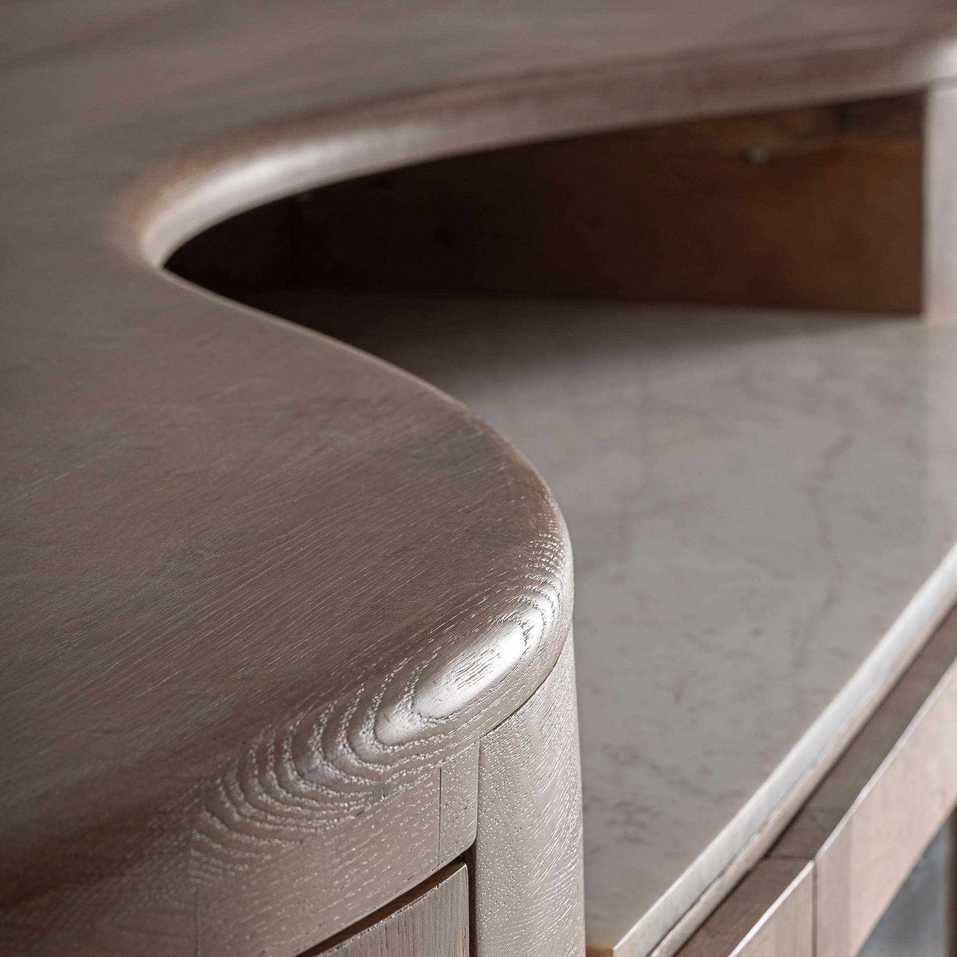 Masa de bar Marboz VicalHome 37148 [8]