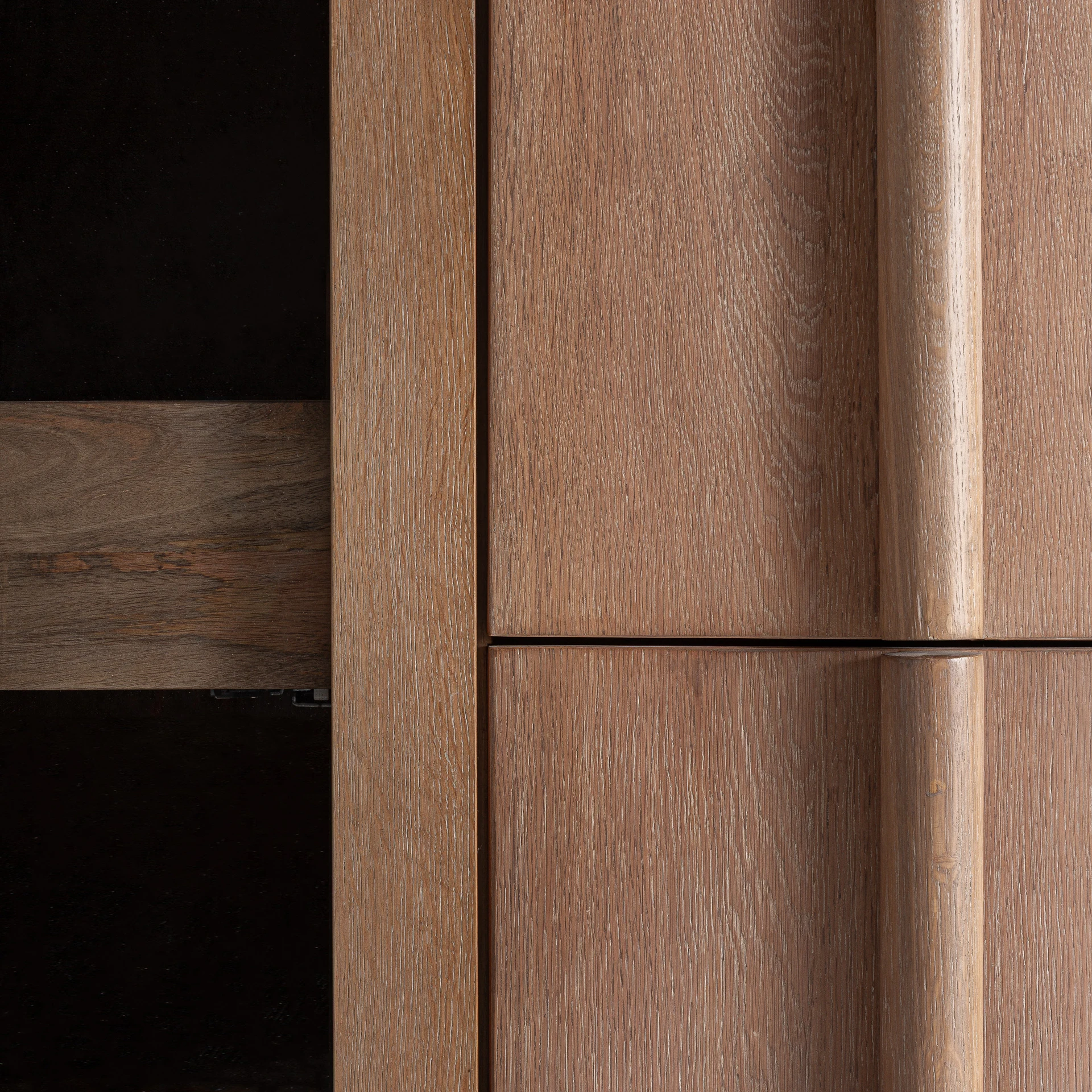 Masa de bar Marboz VicalHome 37148 [9]