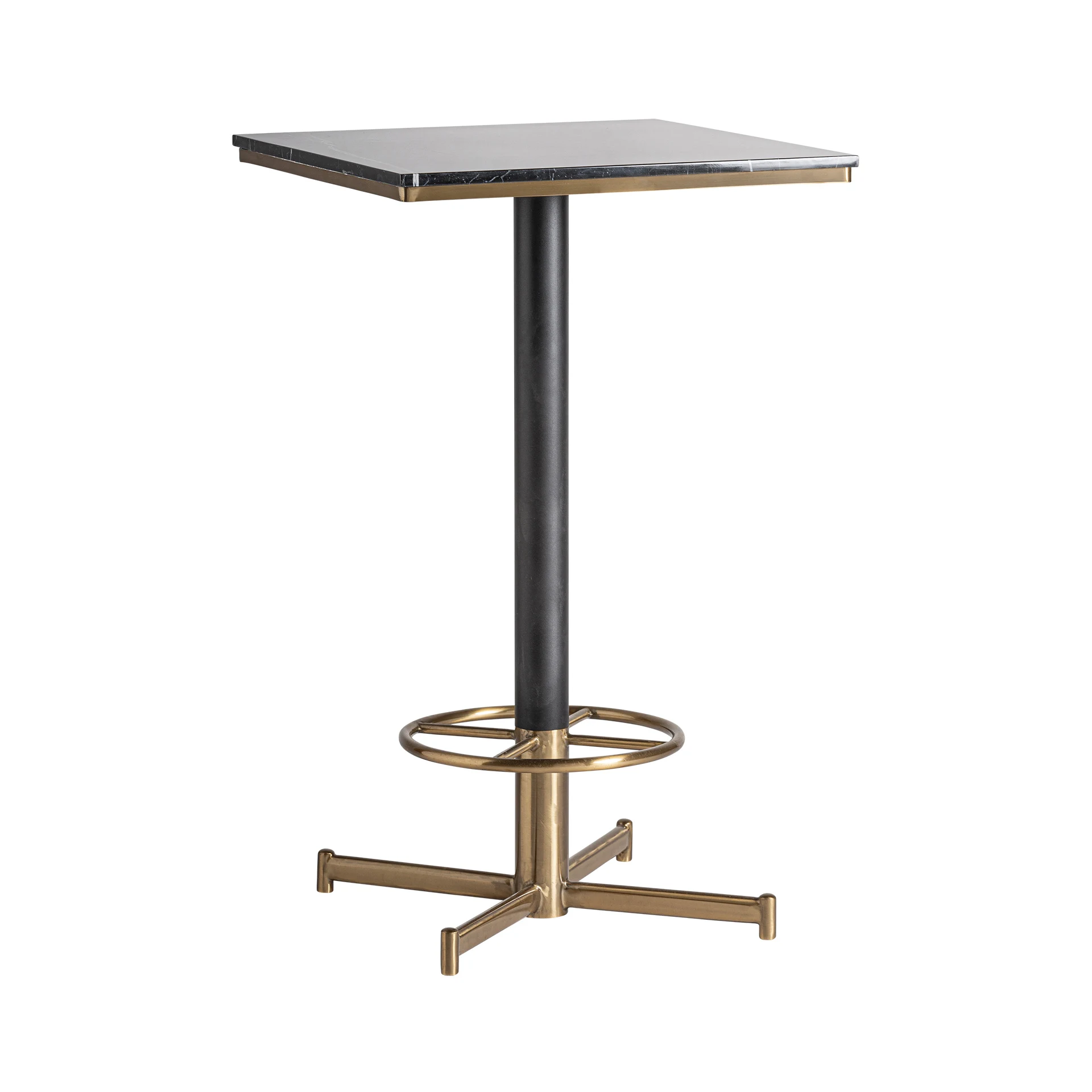 MASA DE BAR MHERE VicalHome 35856 [2]