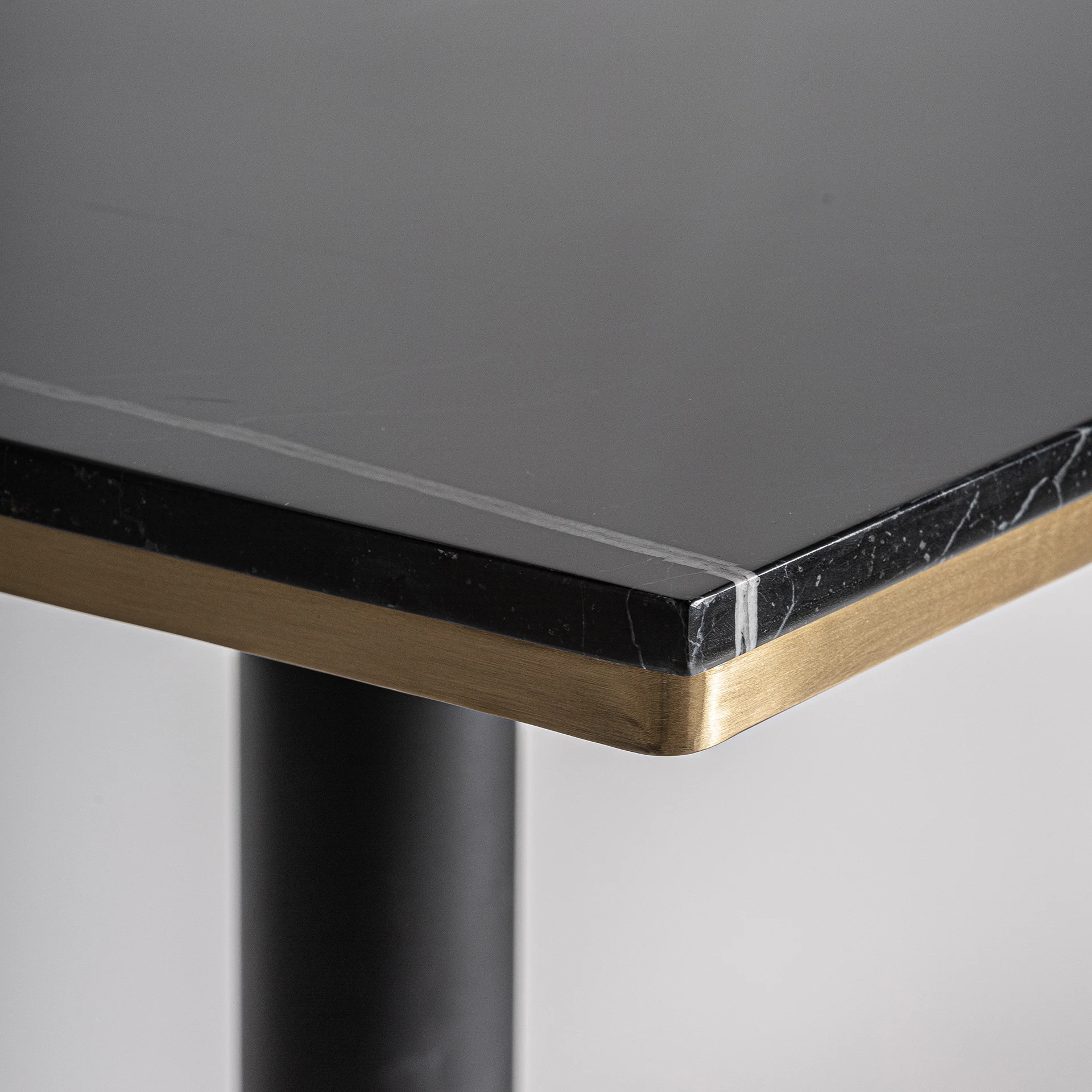 MASA DE BAR MHERE VicalHome 35856 [3]