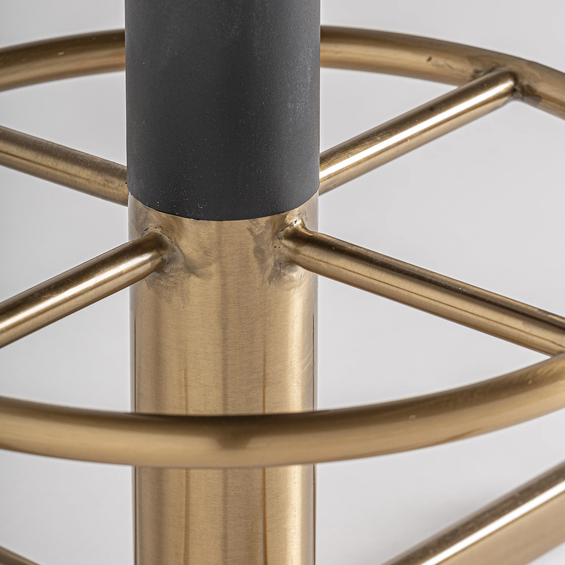 MASA DE BAR MHERE VicalHome 35856 [4]