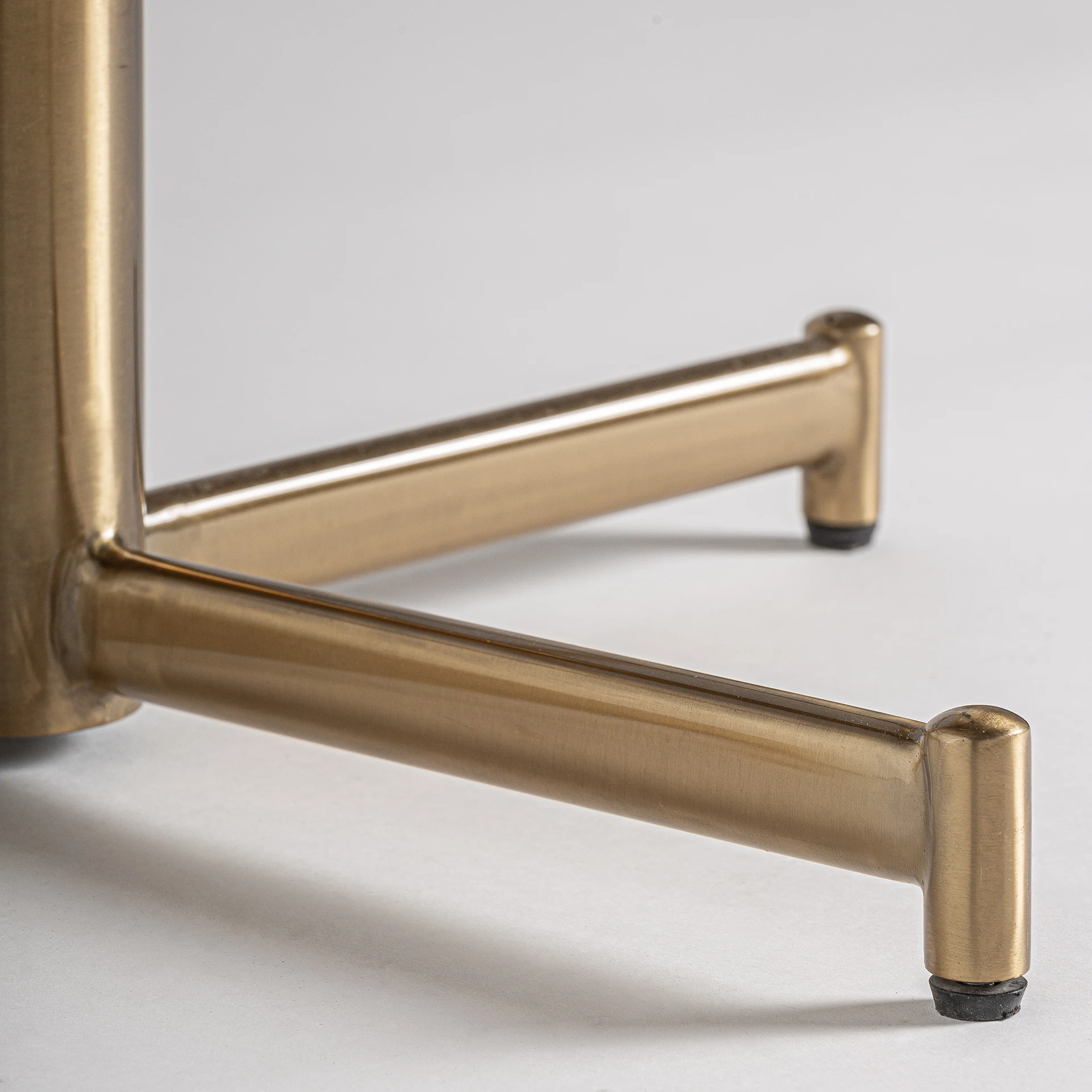 MASA DE BAR MHERE VicalHome 35856 [5]