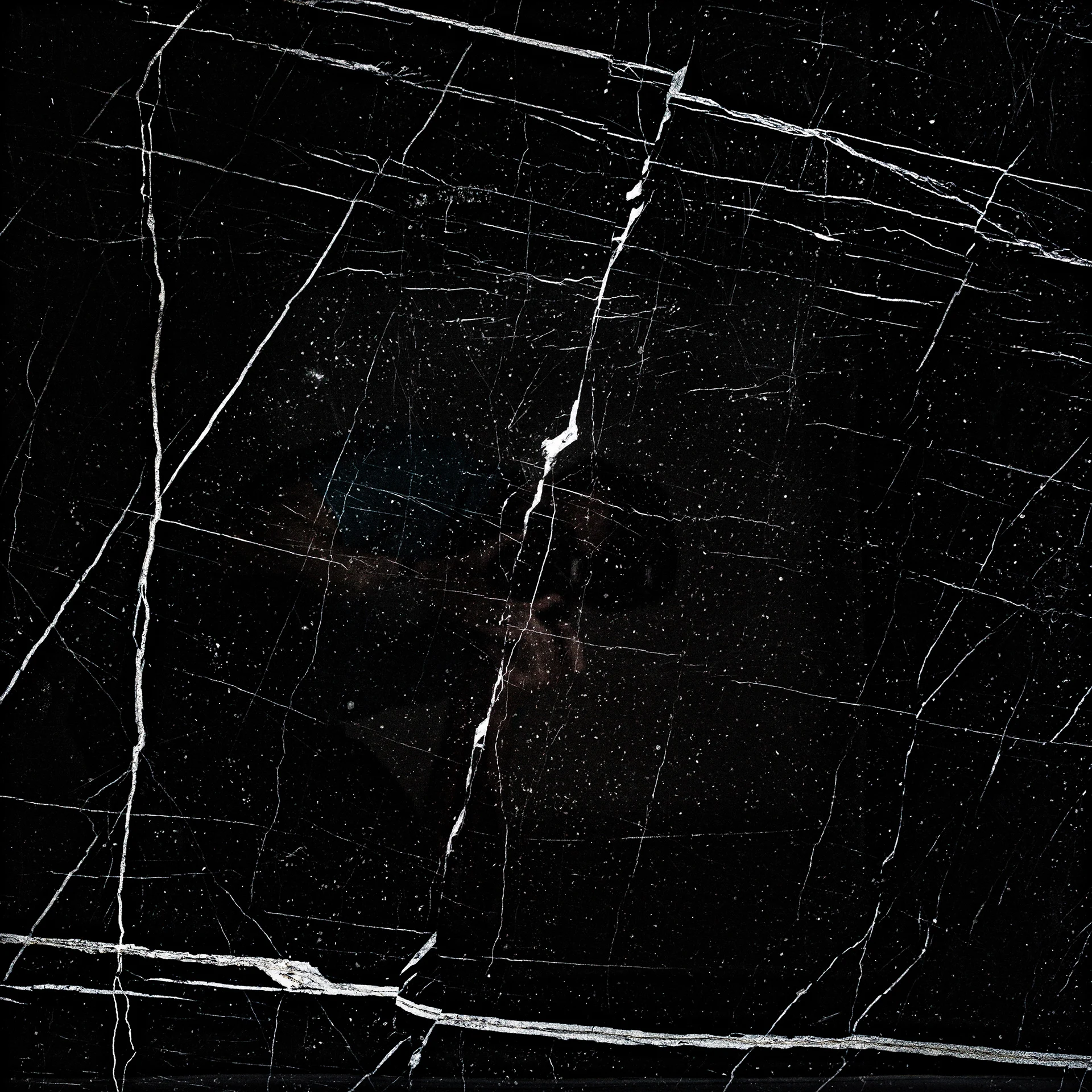 MASA DE BAR MHERE VicalHome 35856 [6]