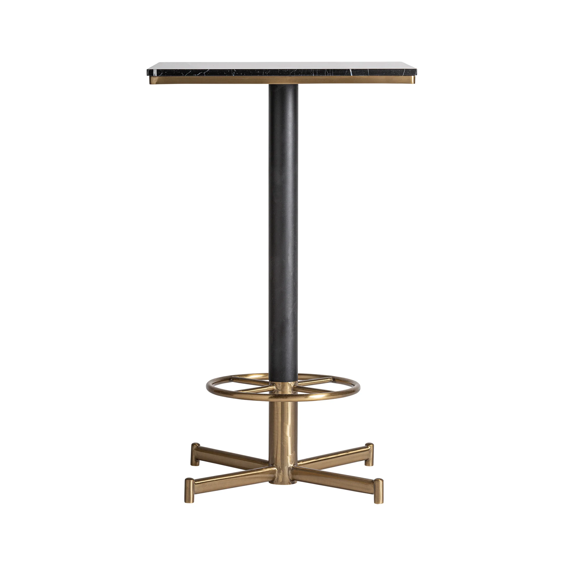 MASA DE BAR MHERE VicalHome 35856 [2]