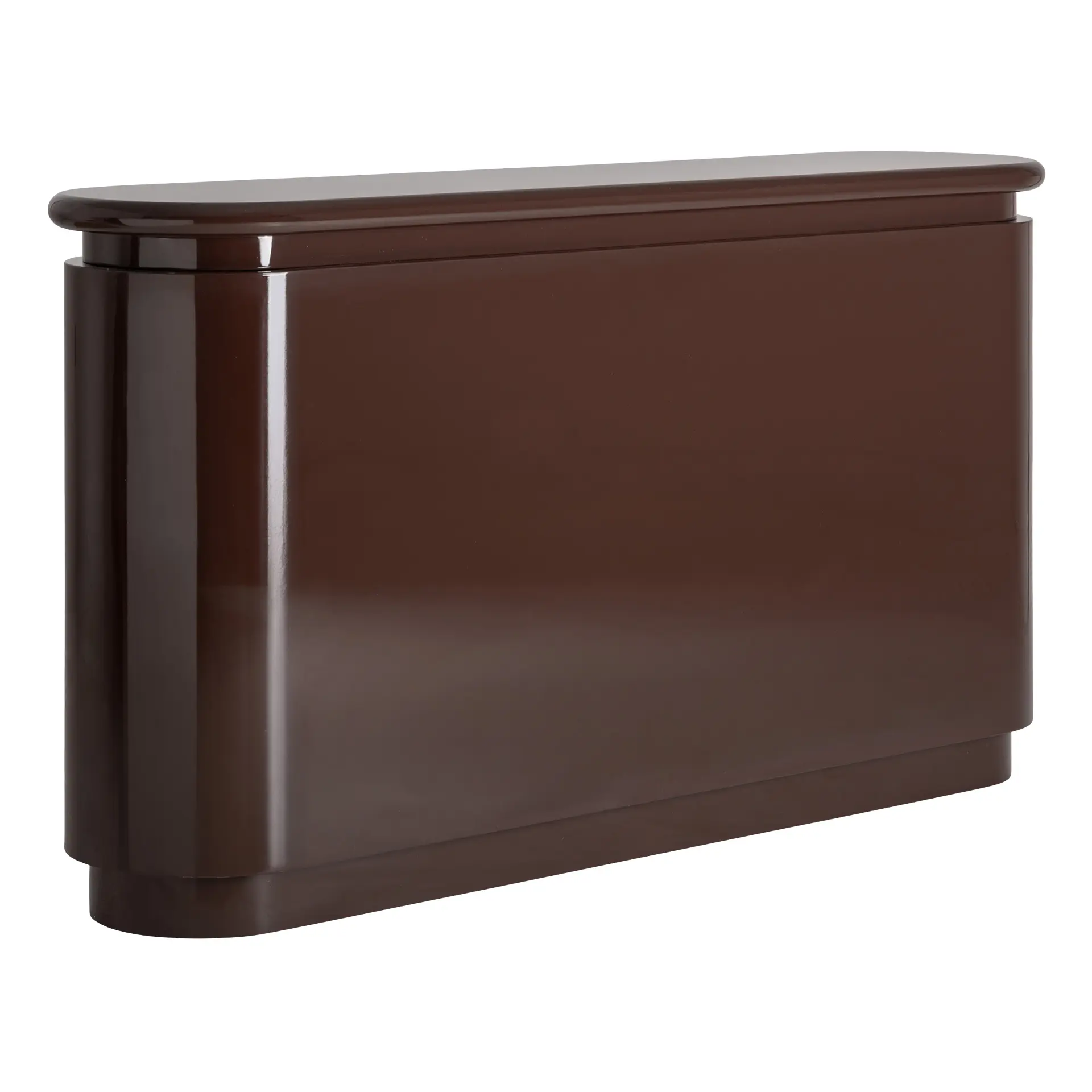 Masa de bar Mieussy VicalHome 38076 [2]