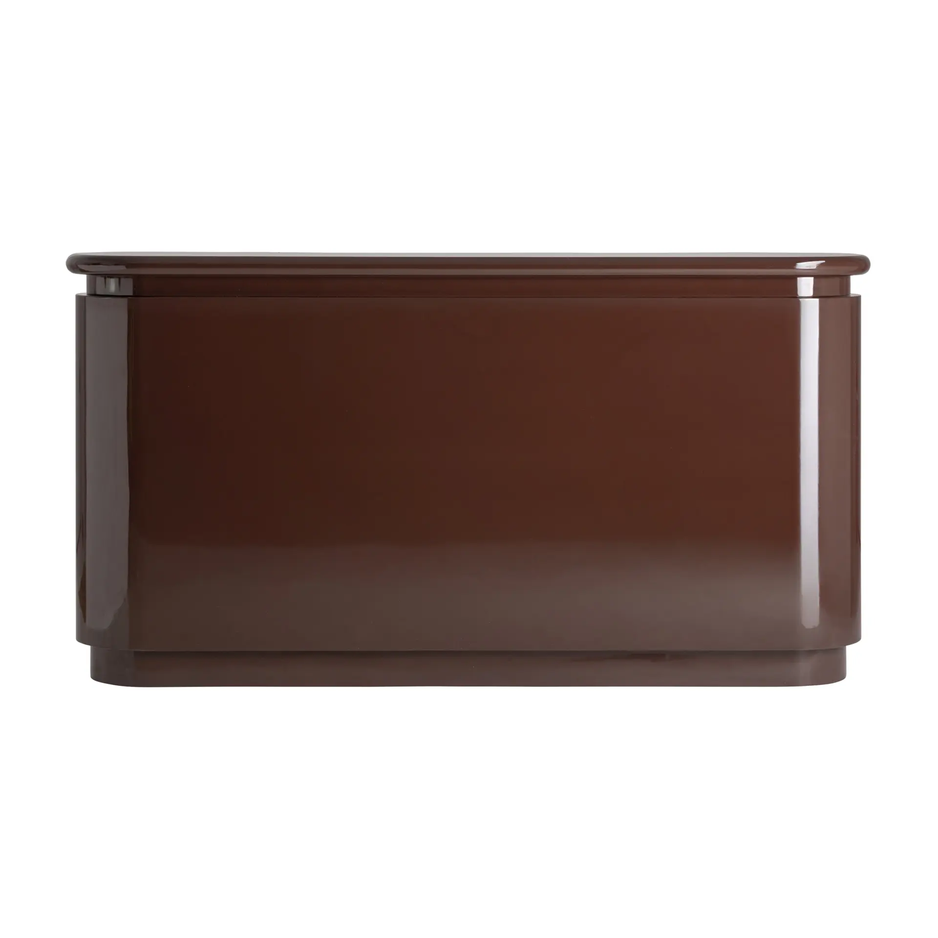 Produse - Masa de bar Mieussy VicalHome 38076