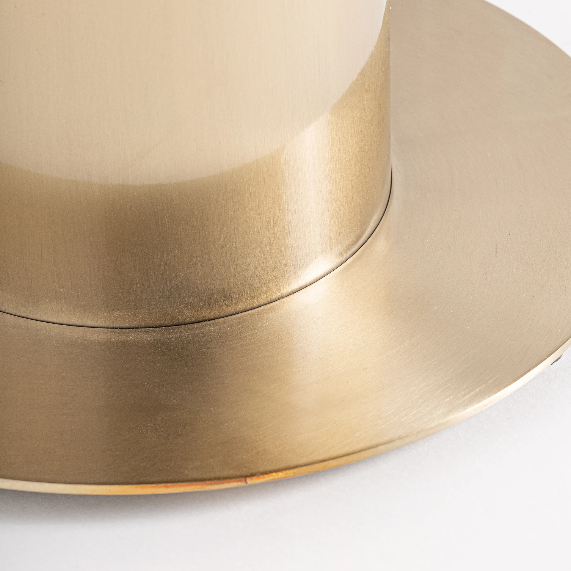 MASA DE BAR NAUSTDAL VicalHome 33515 [9]