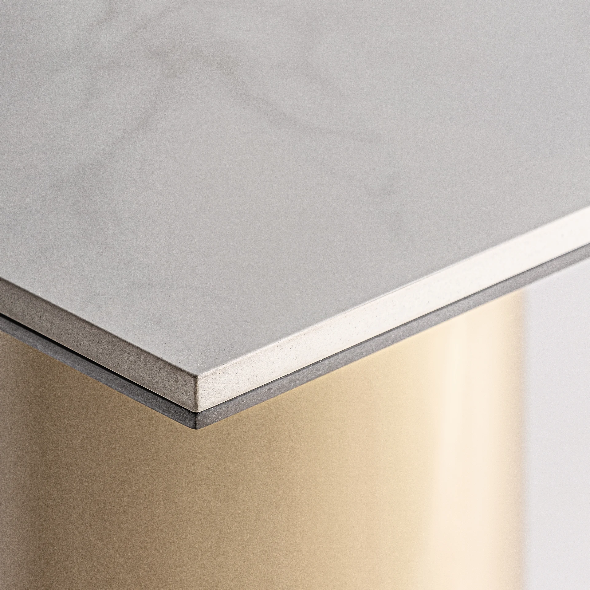 MASA DE BAR NAUSTDAL VicalHome 33515 [11]