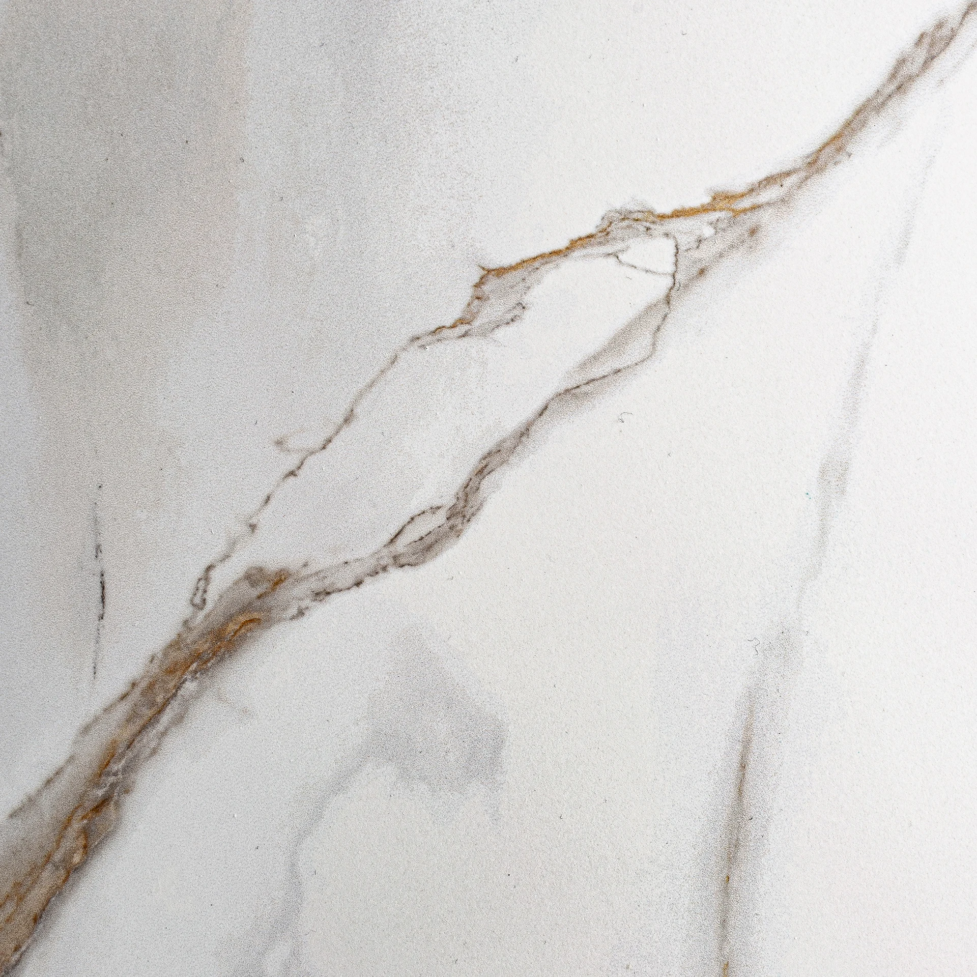 MASA DE BAR NAUSTDAL VicalHome 33515 [15]