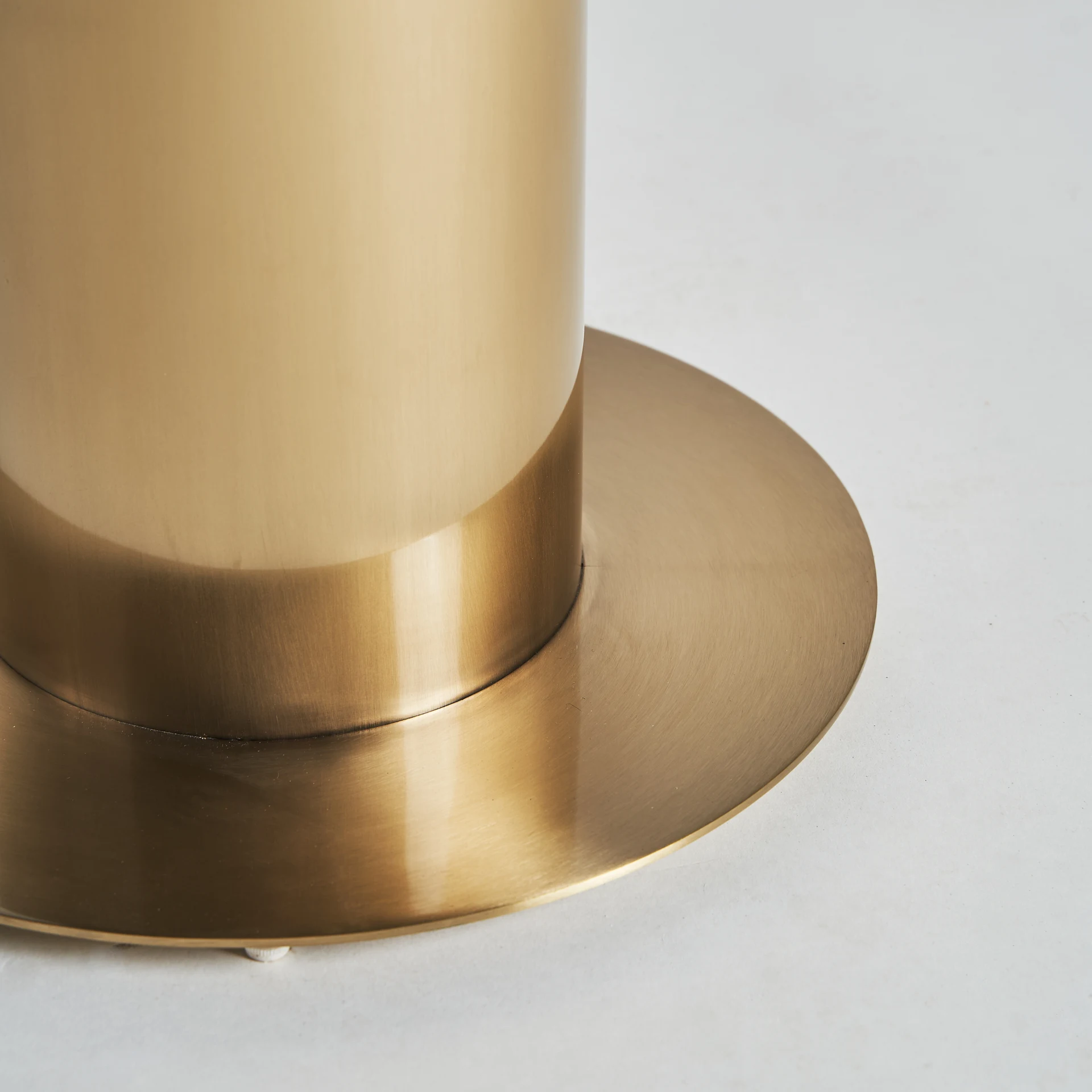 MASA DE BAR NAUSTDAL VicalHome 33515 [17]