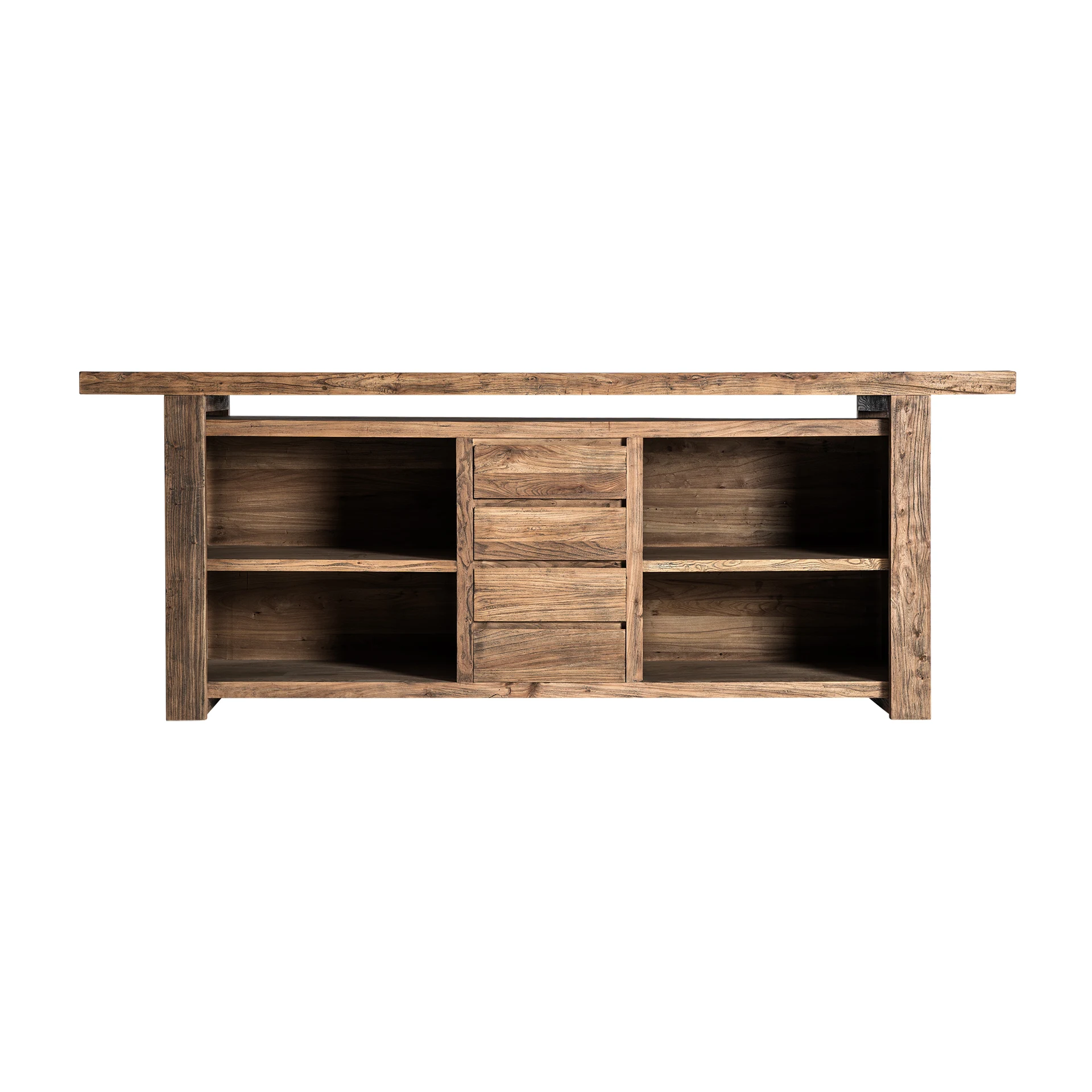 Masa de bar Norvik VicalHome 36660 [5]