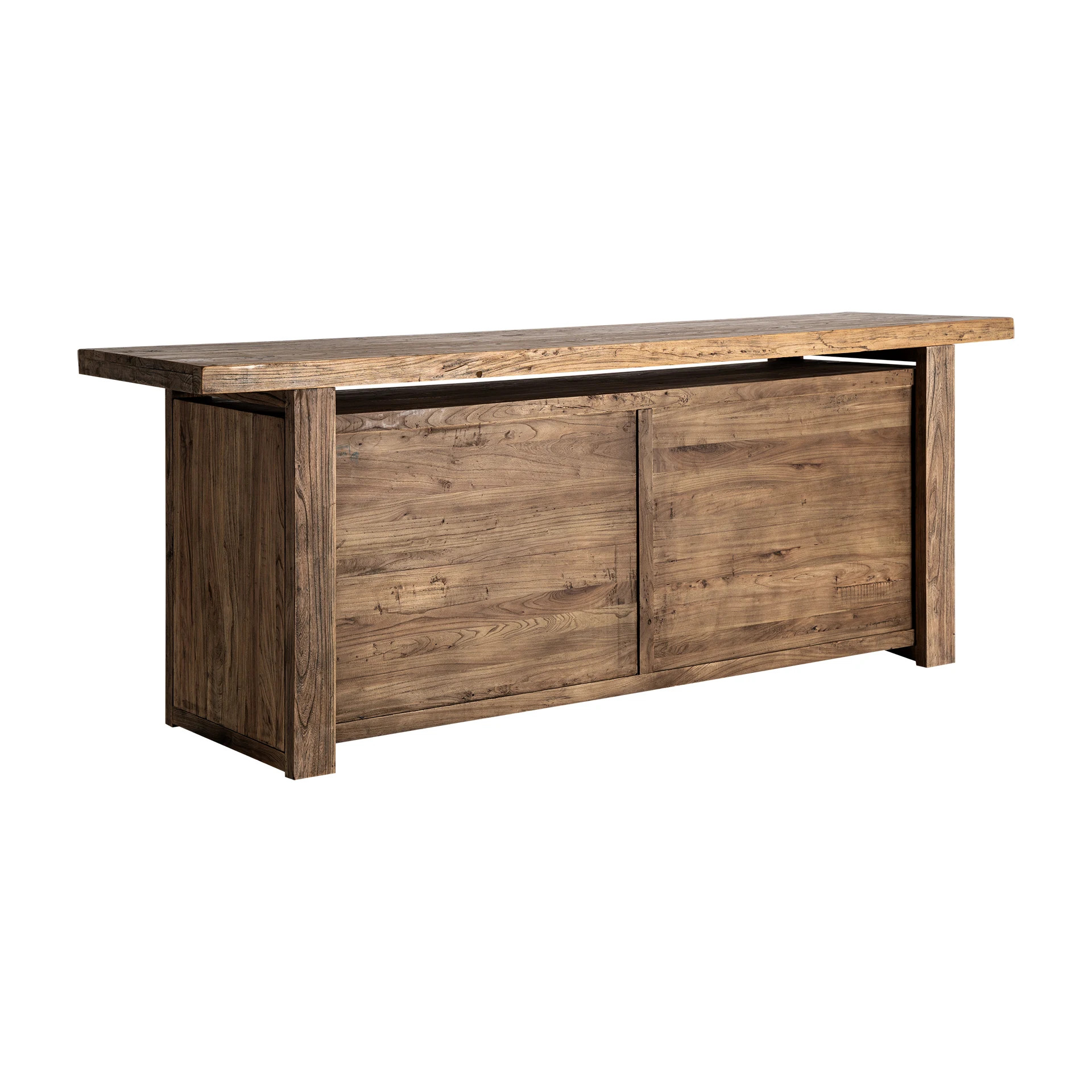 Masa de bar Norvik VicalHome 36660 [12]