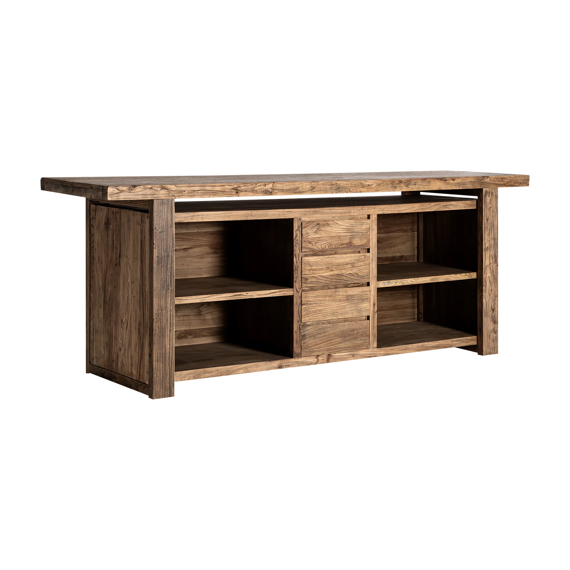 Masa de bar Norvik VicalHome 36660 [14]