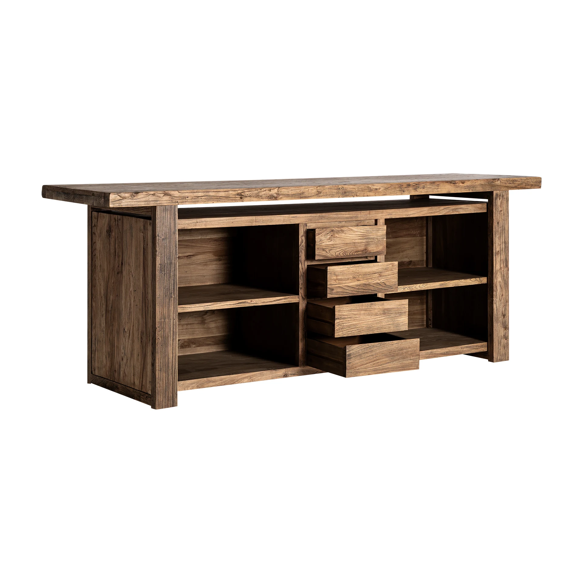 Masa de bar Norvik VicalHome 36660 [20]