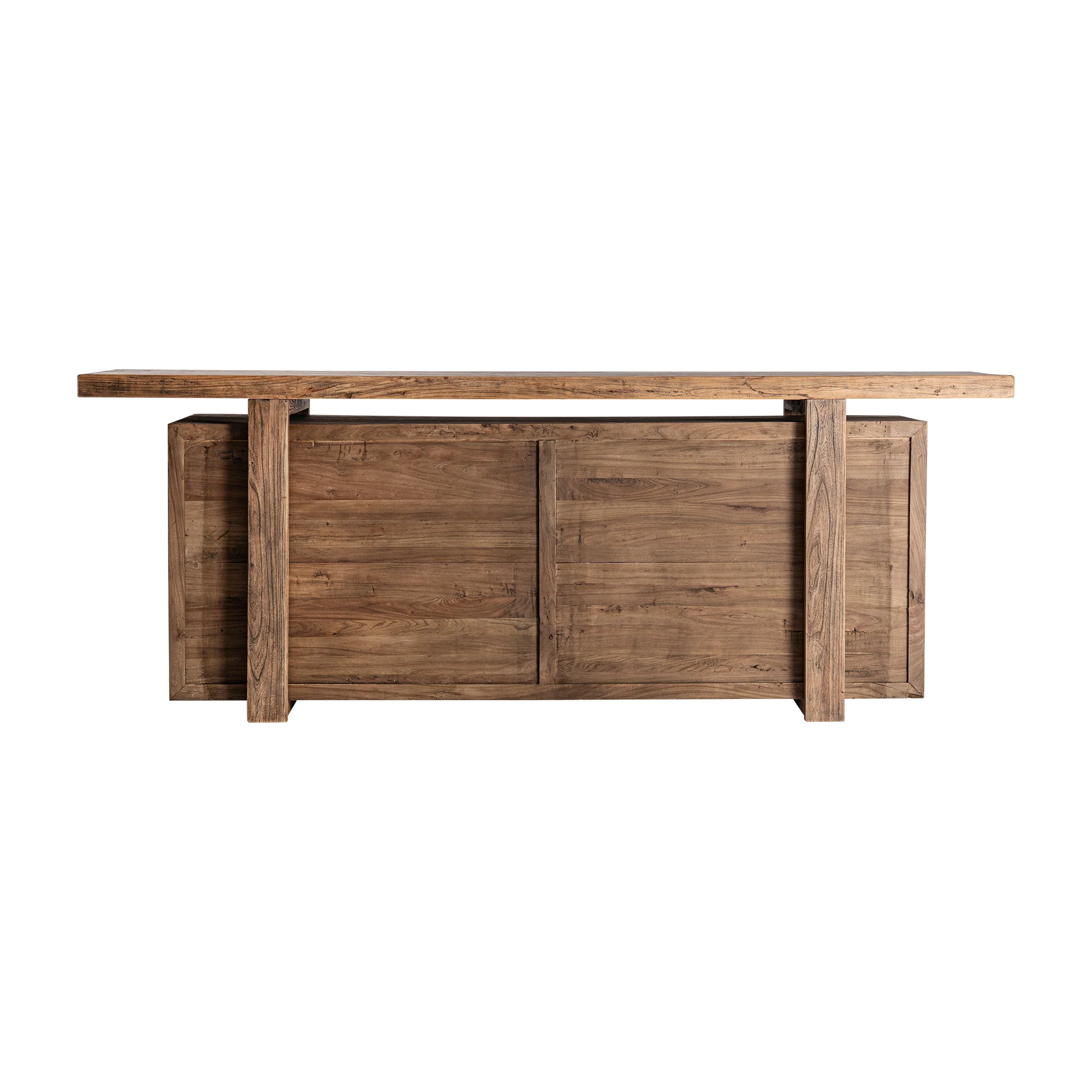 Masa de bar Norvik VicalHome 36660 [21]