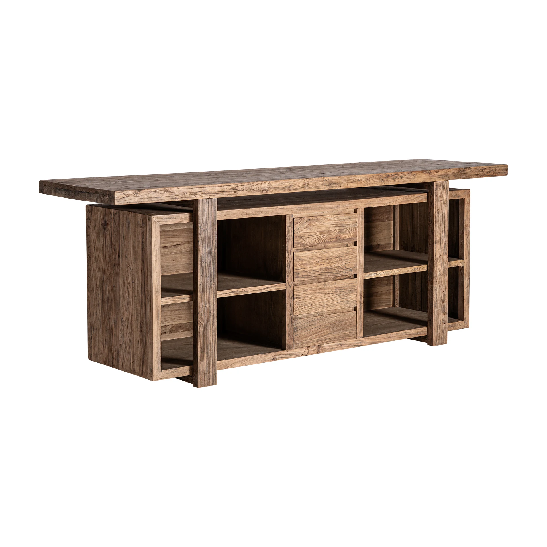 Masa de bar Norvik VicalHome 36660 [34]