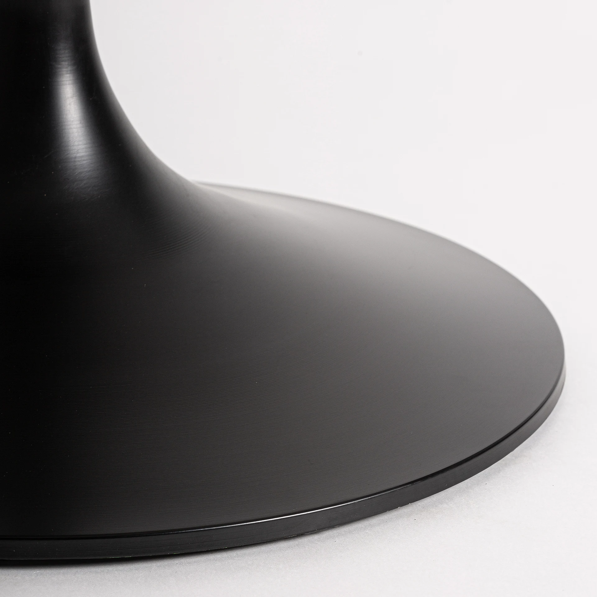 Masa de bar Perrier VicalHome 35238 [7]