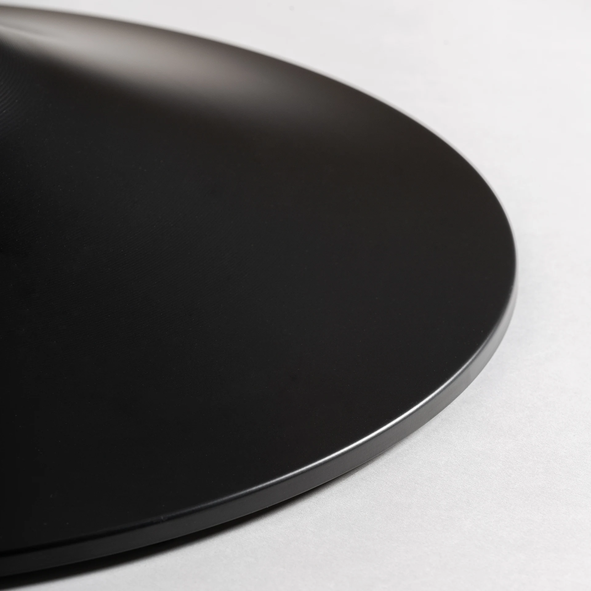 Masa de bar Perrier VicalHome 35508 [8]