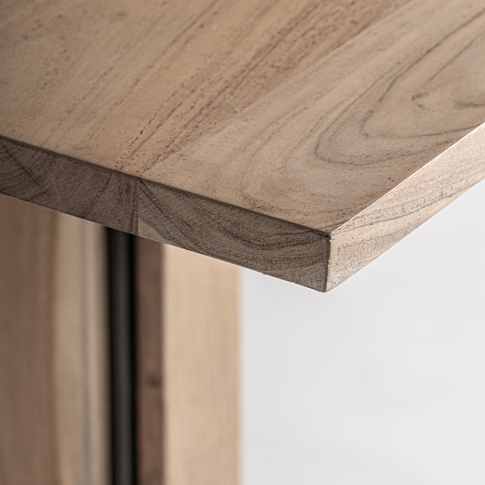 MASA DE BAR RHO VicalHome 35889 [5]