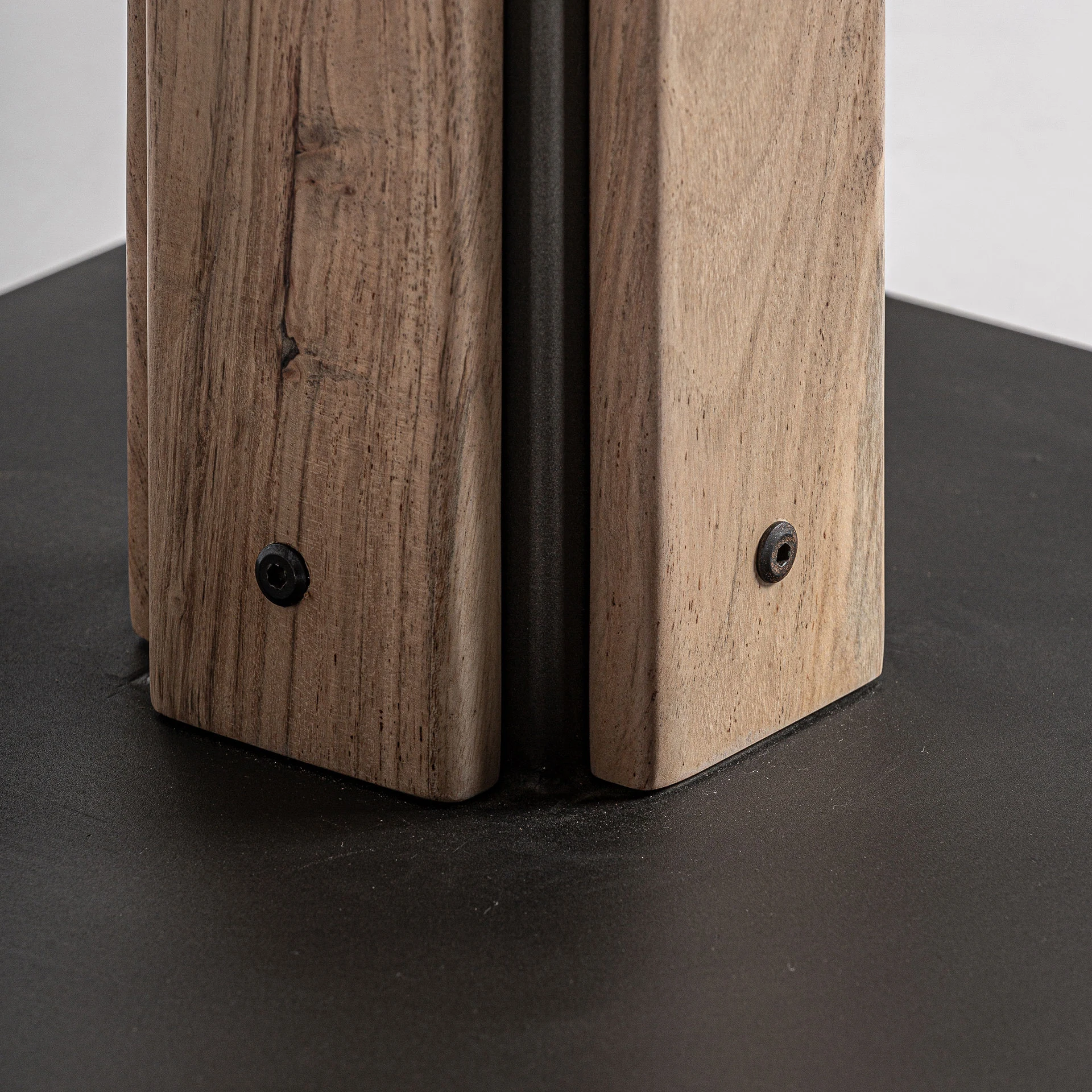 MASA DE BAR RHO VicalHome 35889 [7]