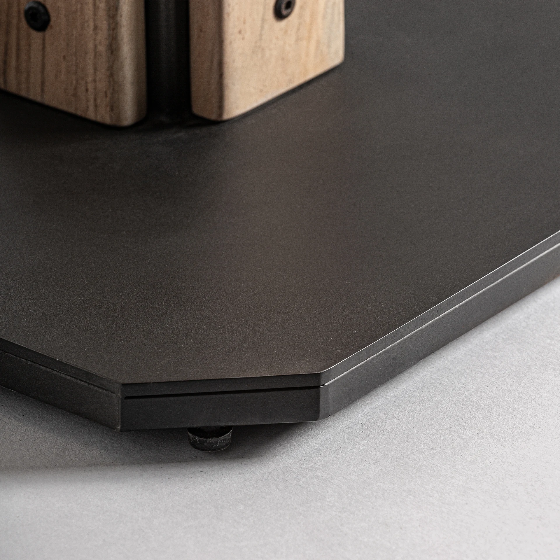 MASA DE BAR RHO VicalHome 35890 [20]