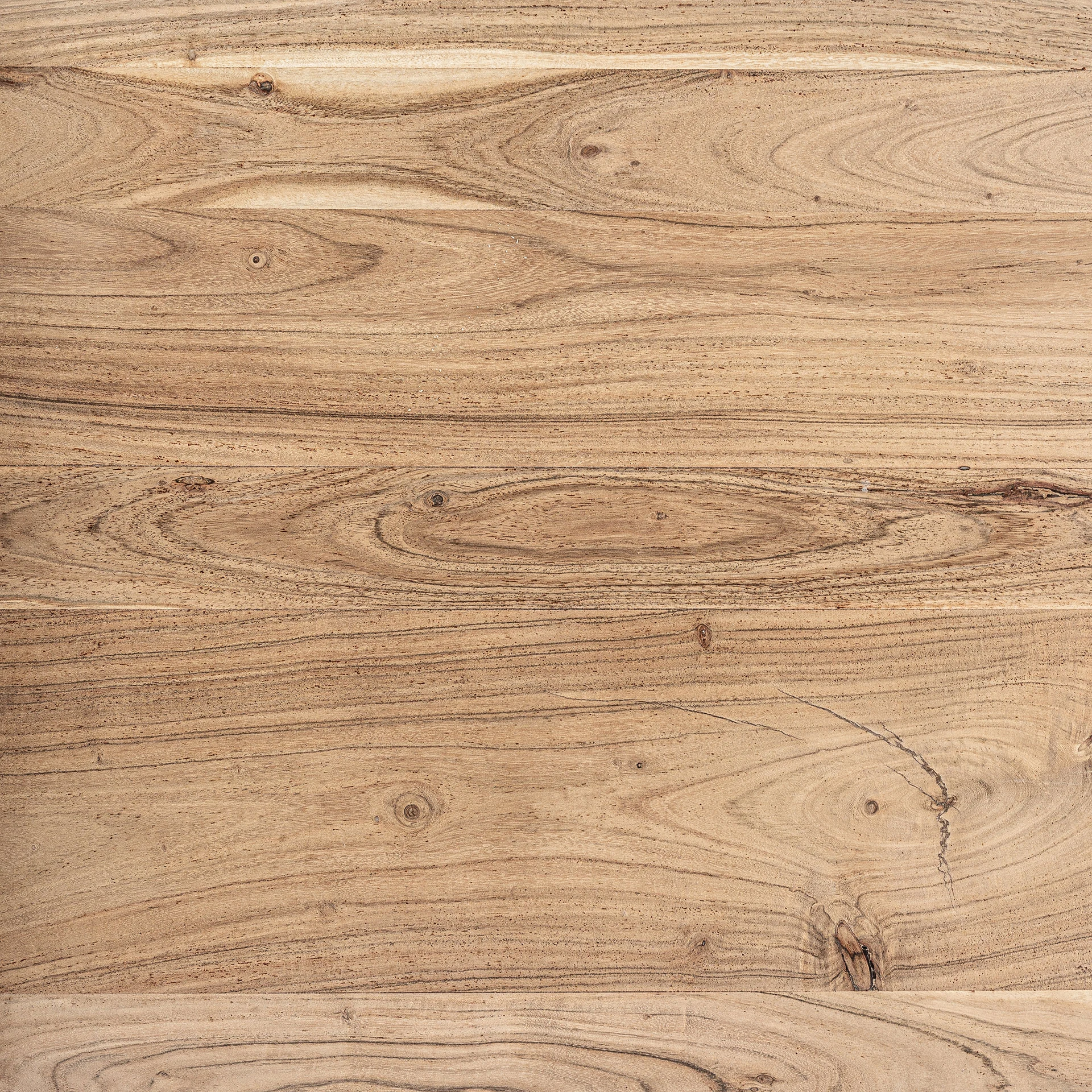 MASA DE BAR RHO VicalHome 35890 [28]