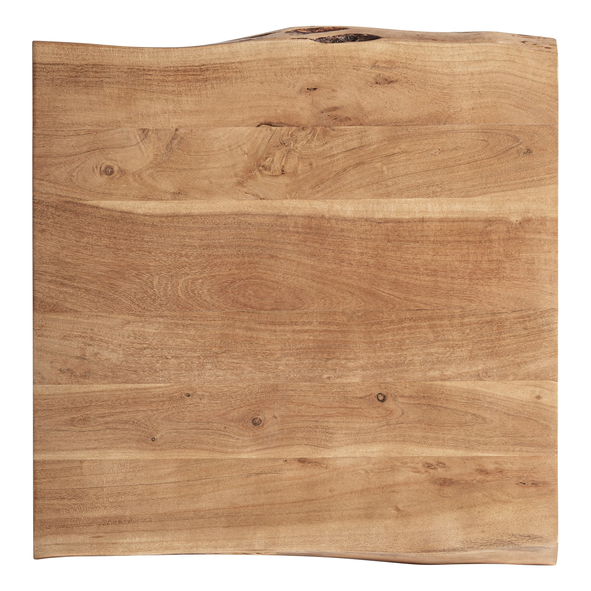 Masa de bar Stow VicalHome 37332 [6]