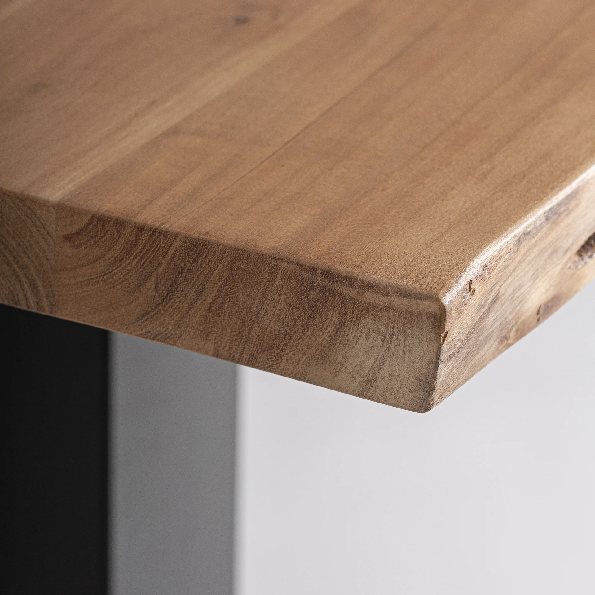 Masa de bar Stow VicalHome 37332 [8]