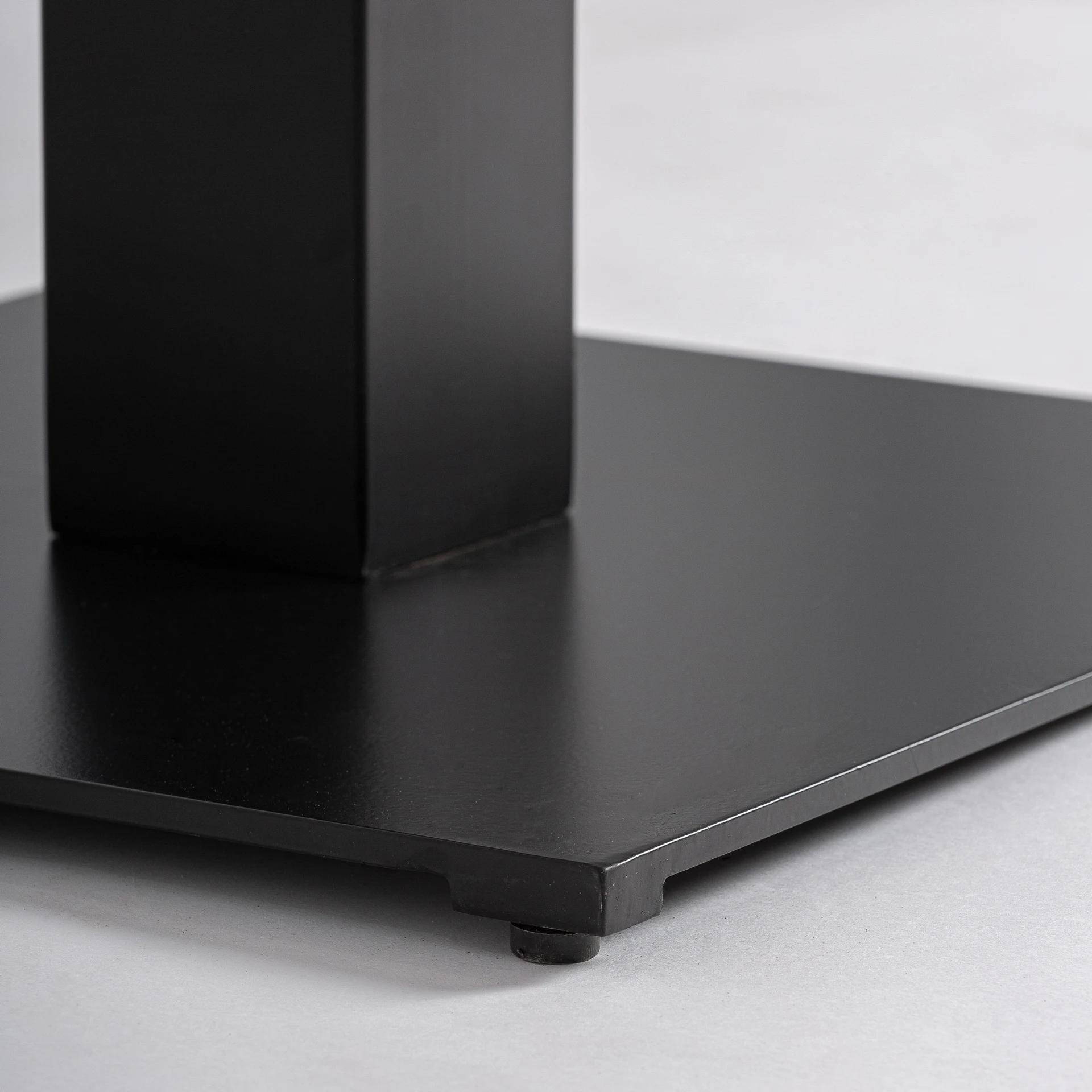 Masa de bar Stow VicalHome 37332 [9]