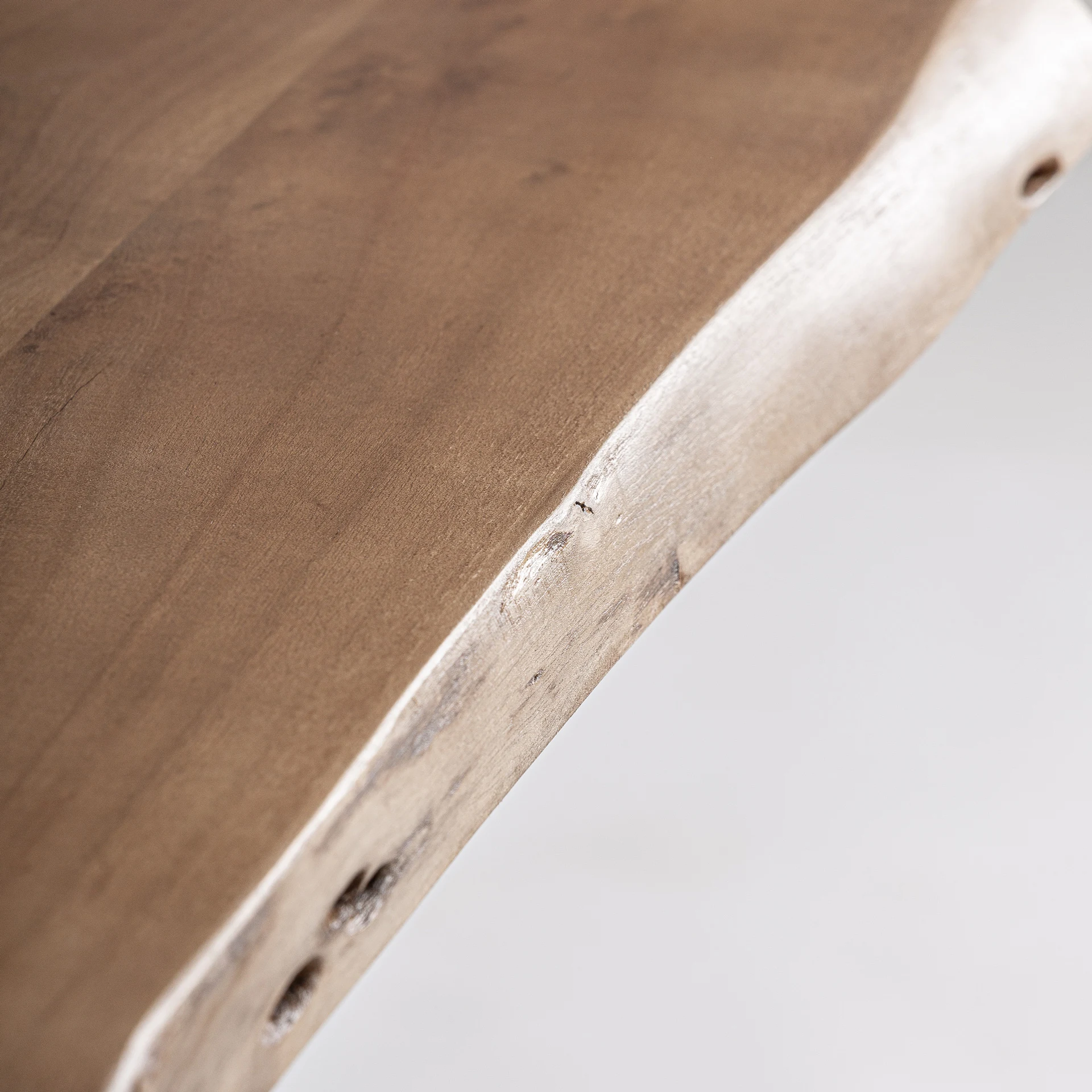 Masa de bar Stow VicalHome 37332 [12]