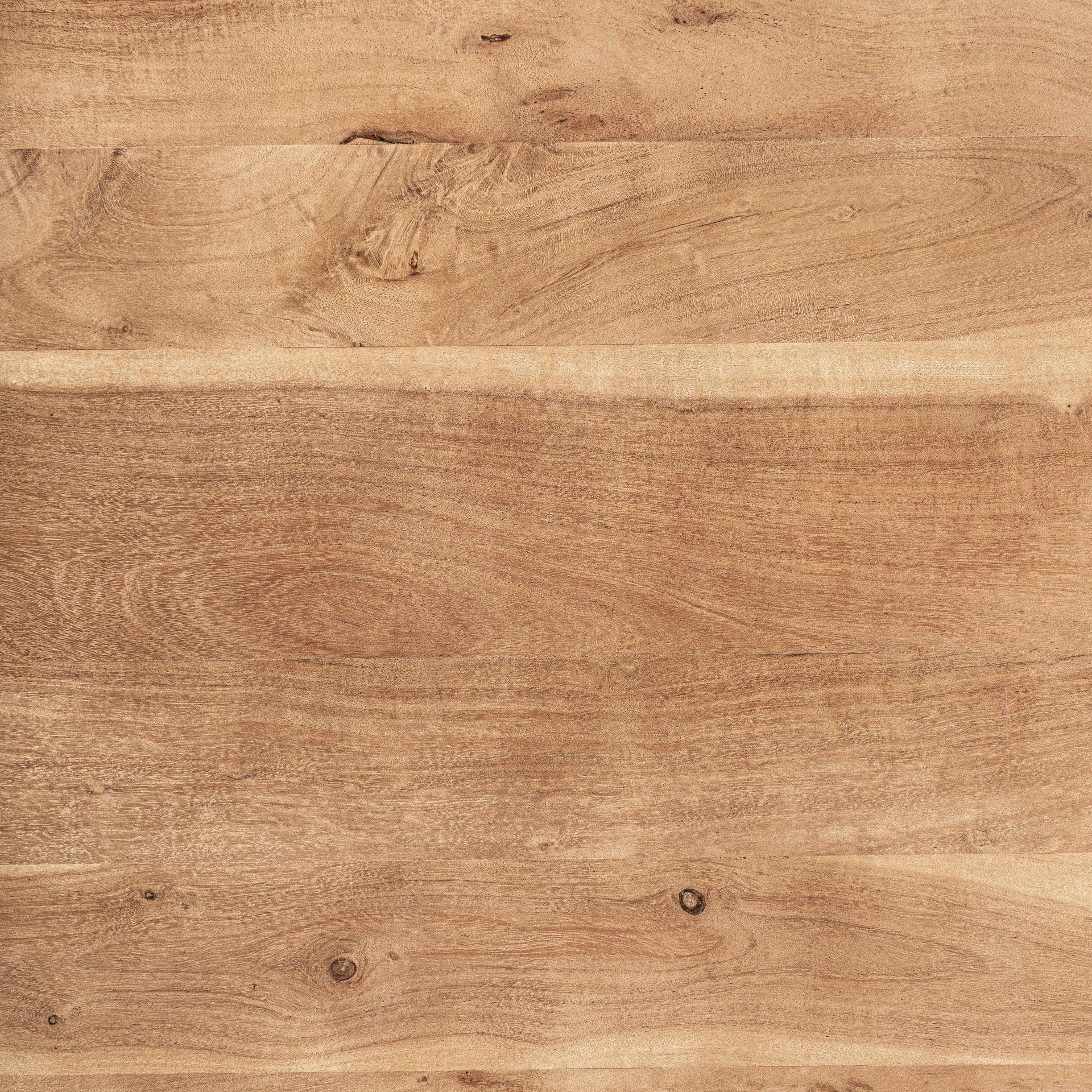 Masa de bar Stow VicalHome 37332 [13]