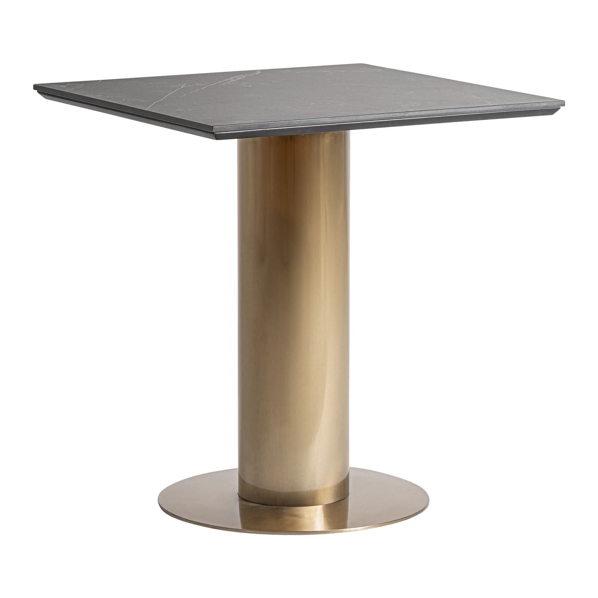 MASA DE BAR TASQUE VicalHome 37499 [2]