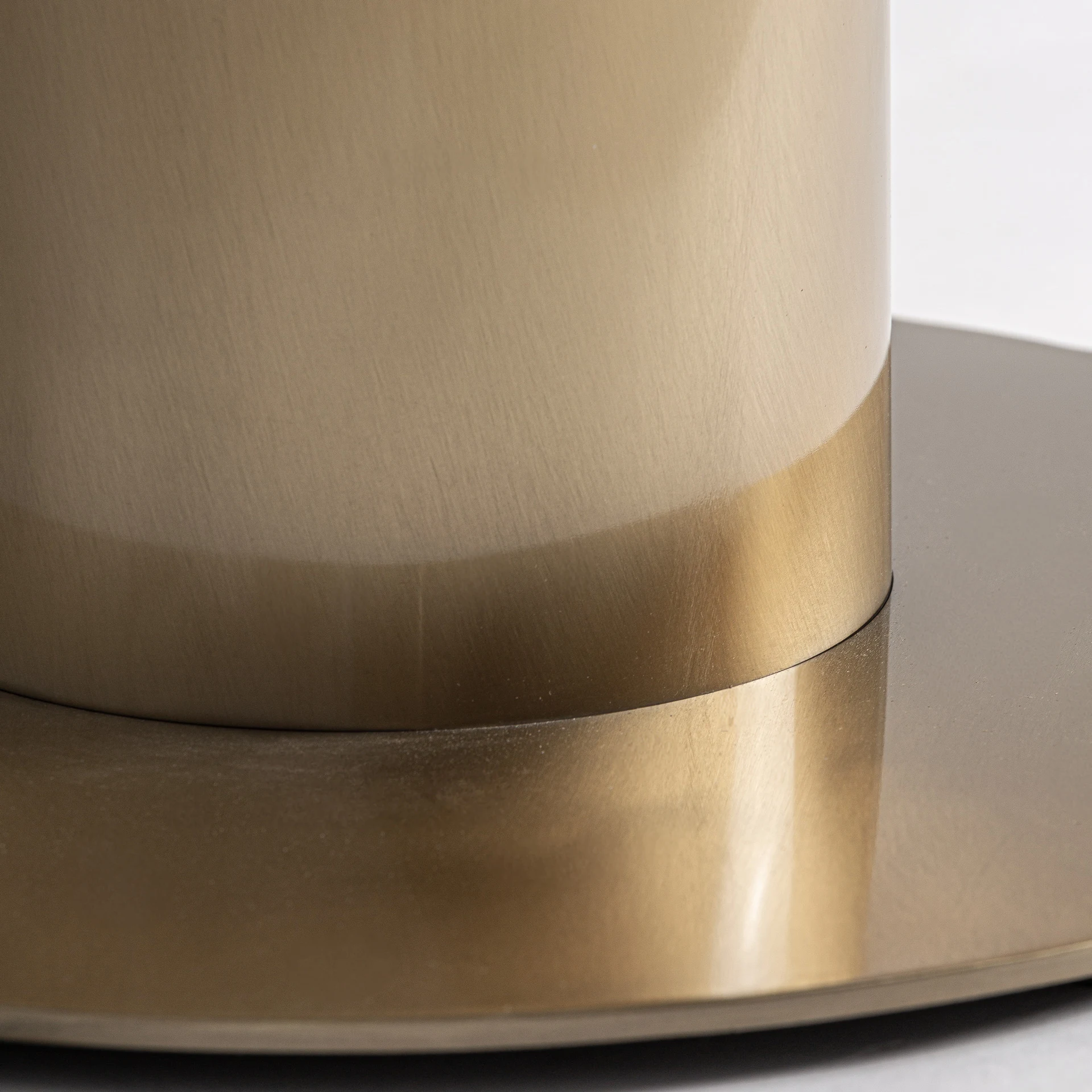 MASA DE BAR TASQUE VicalHome 37499 [5]