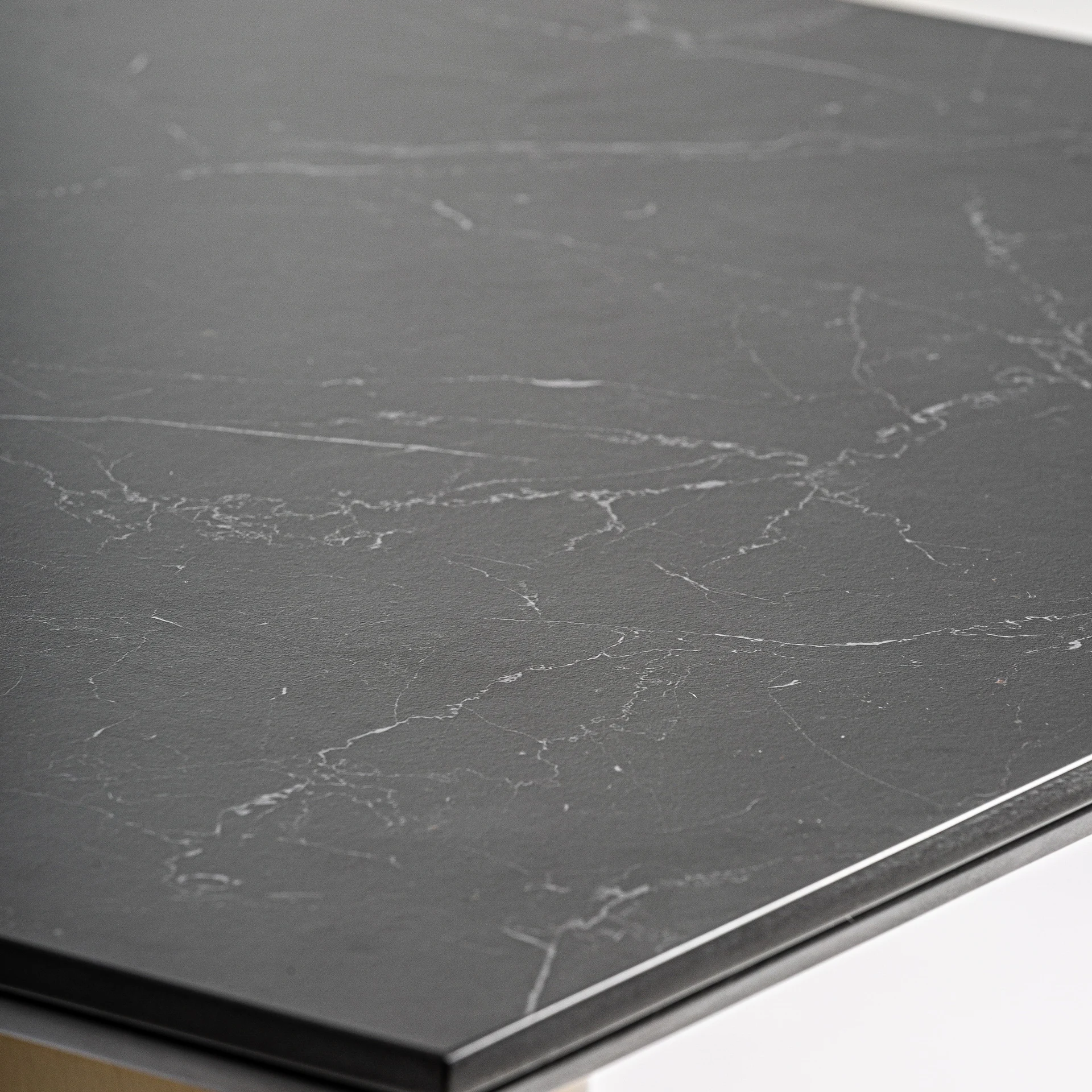 MASA DE BAR TASQUE VicalHome 37499 [6]