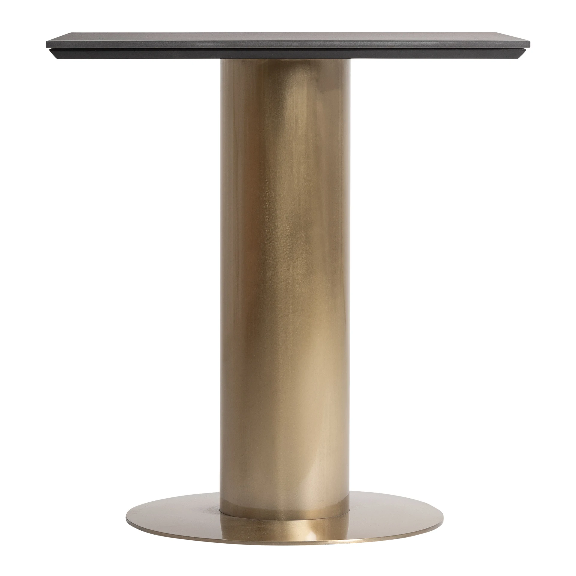 MASA DE BAR TASQUE VicalHome 37499 [0]