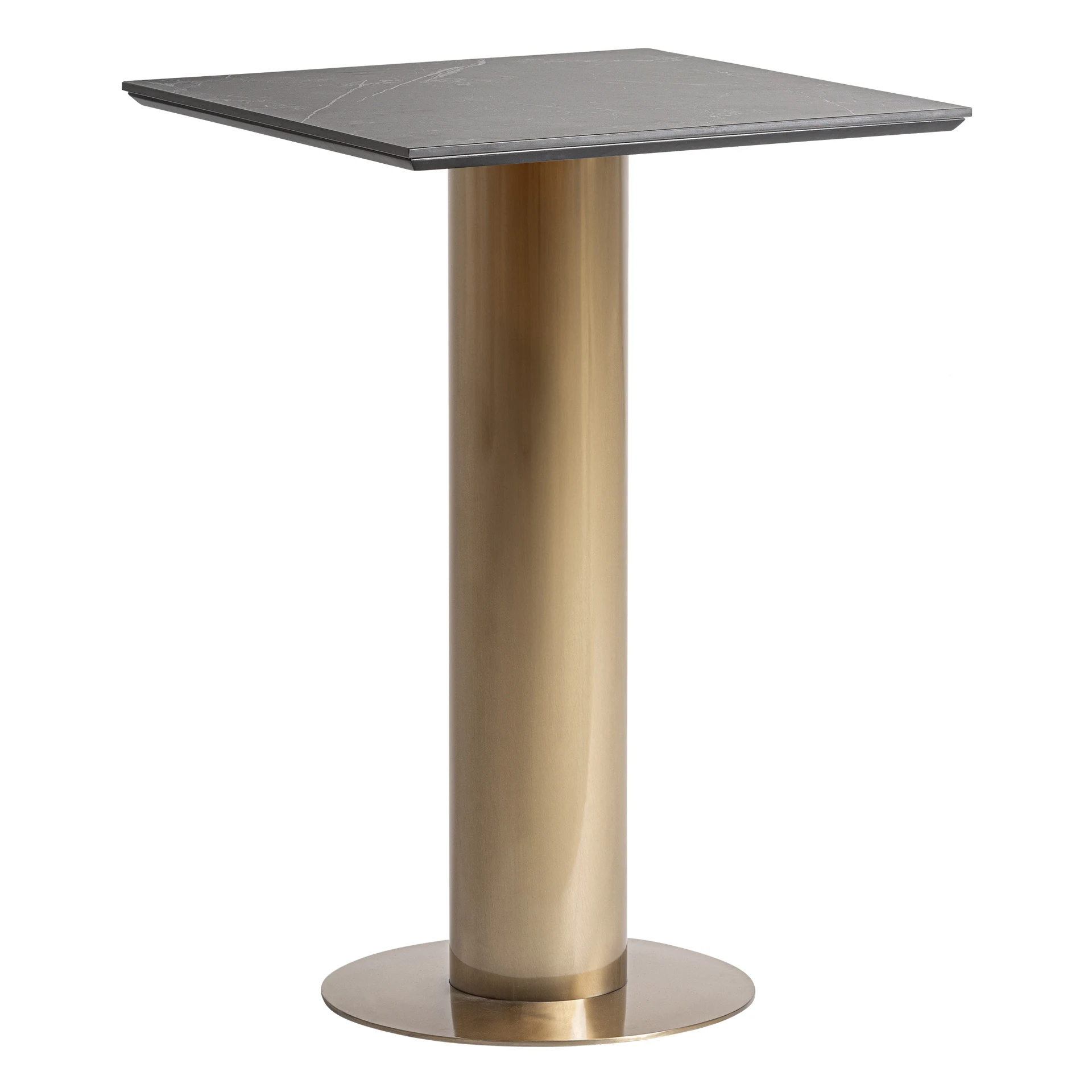 MASA DE BAR TASQUE VicalHome 37500 [2]