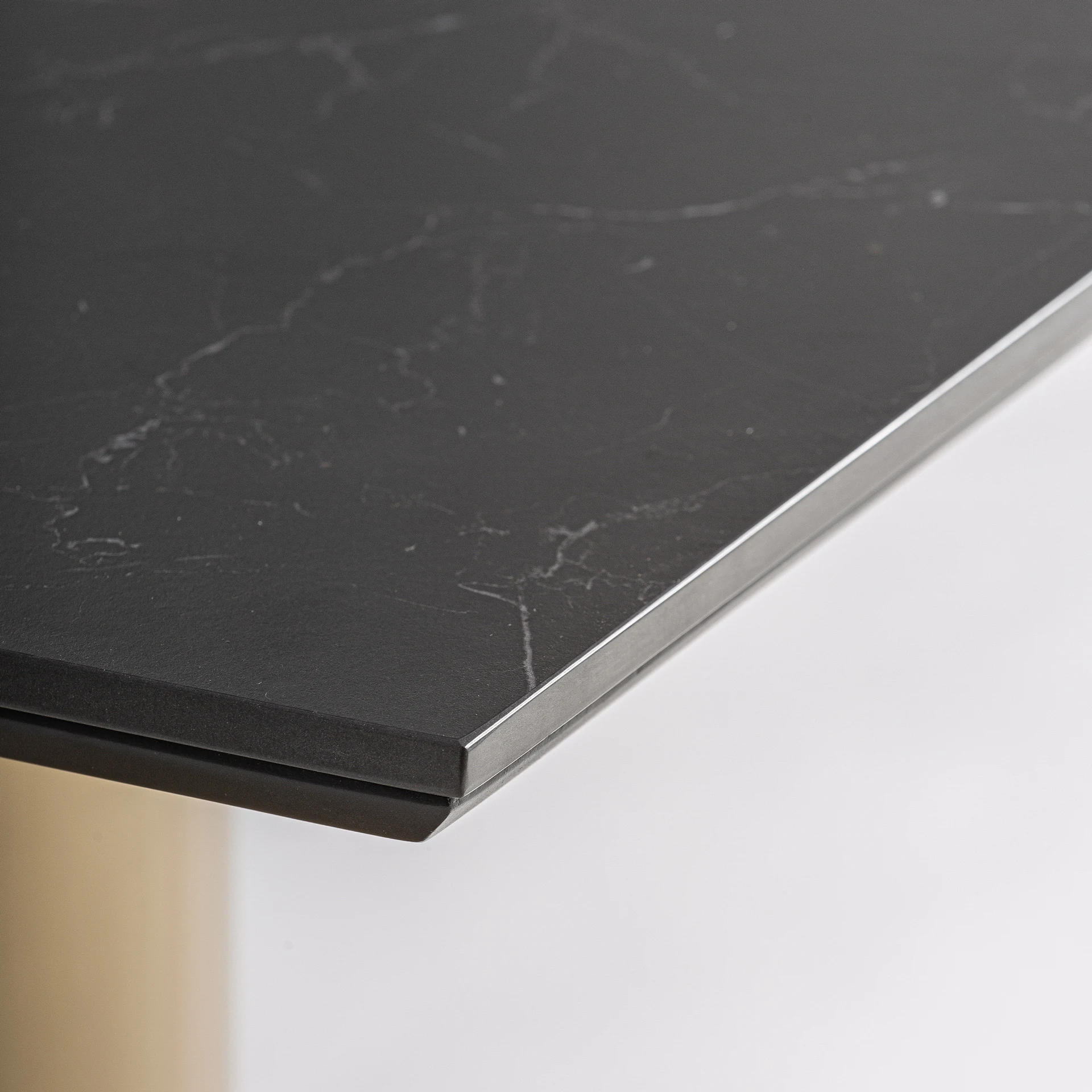 MASA DE BAR TASQUE VicalHome 37500 [5]