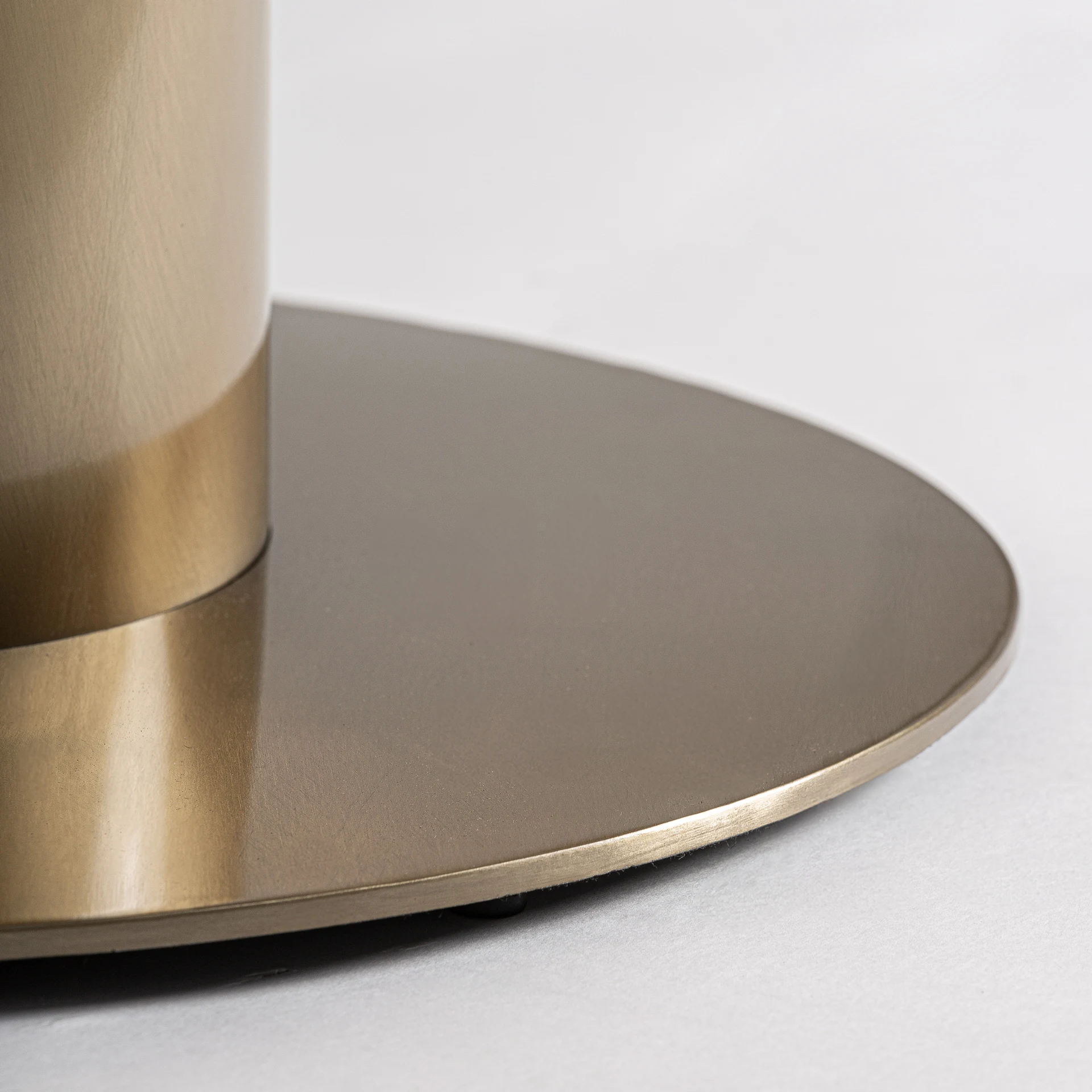 MASA DE BAR TASQUE VicalHome 37500 [7]