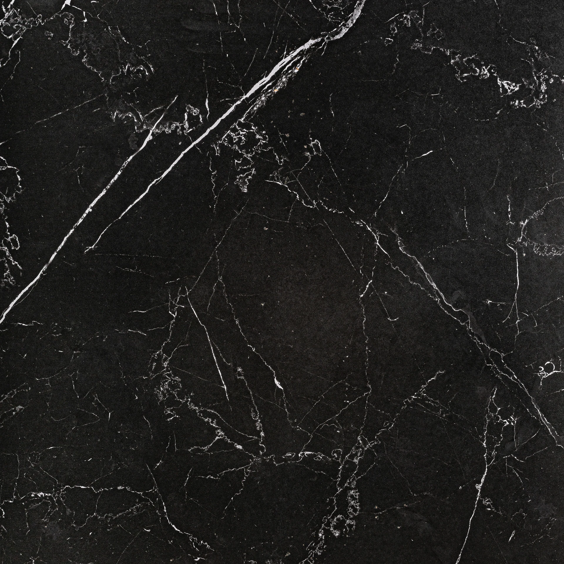 MASA DE BAR TASQUE VicalHome 37500 [7]