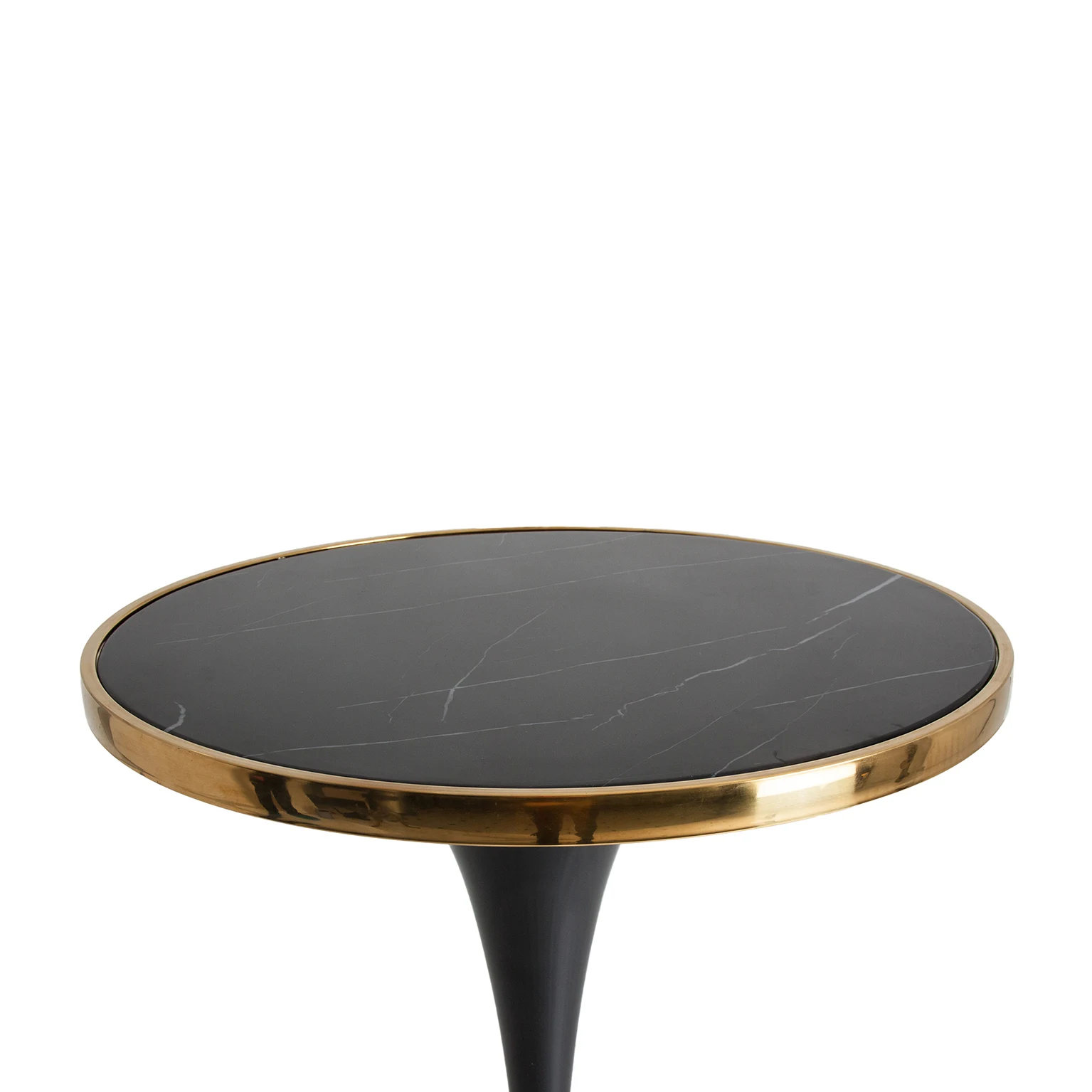 Masa de bar Than VicalHome 28050 [8]