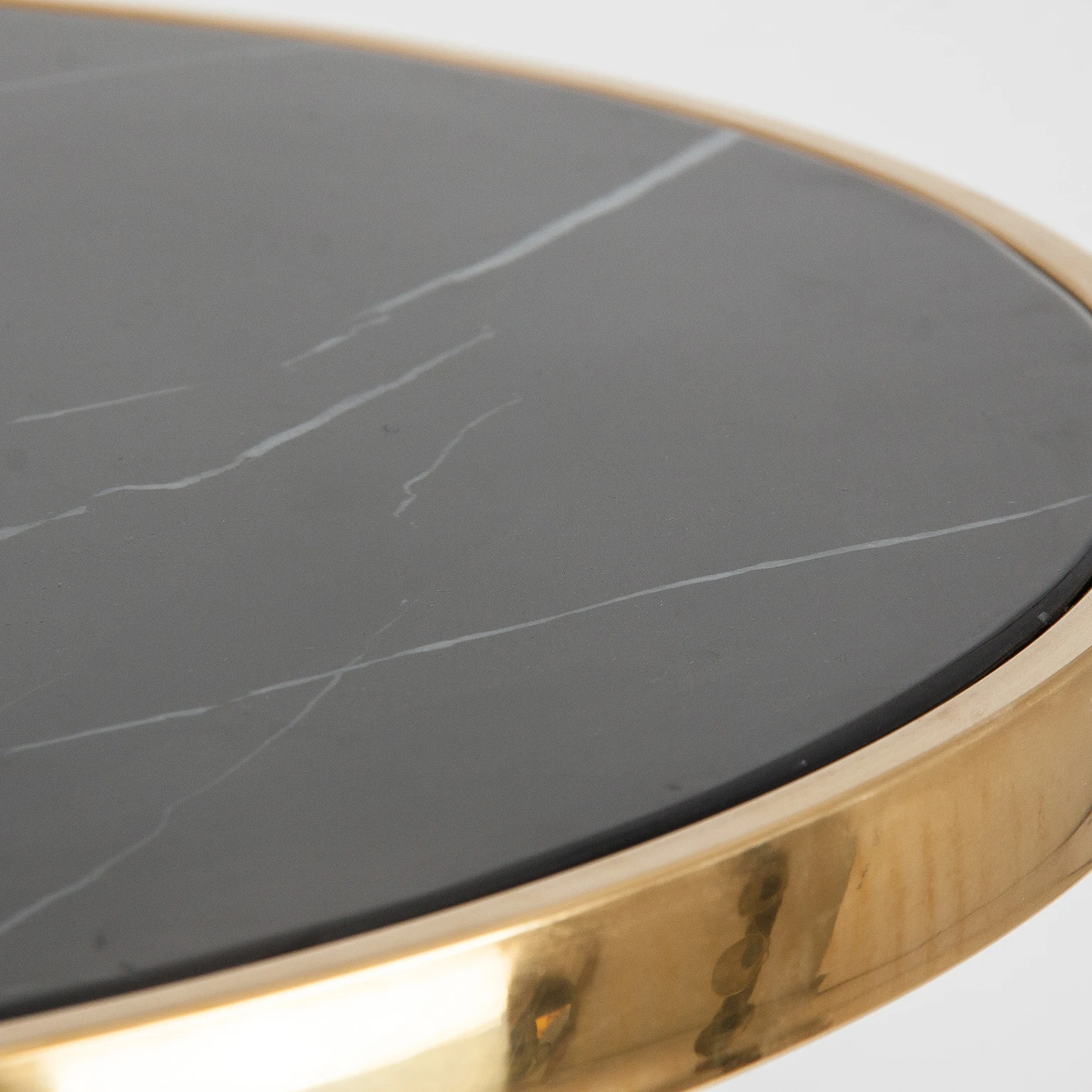 Masa de bar Than VicalHome 28050 [11]