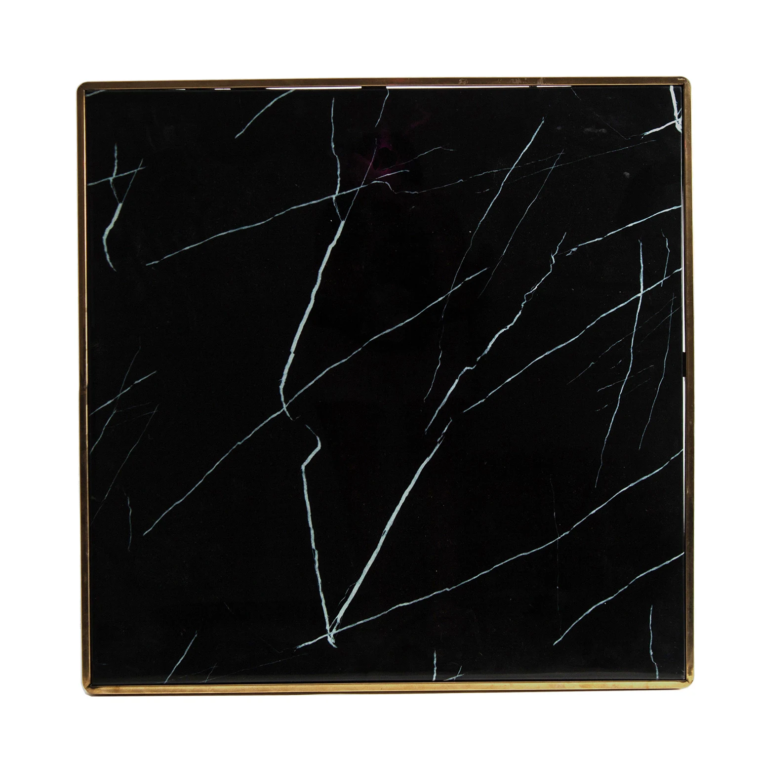 Masa de bar Than VicalHome 31205 [10]