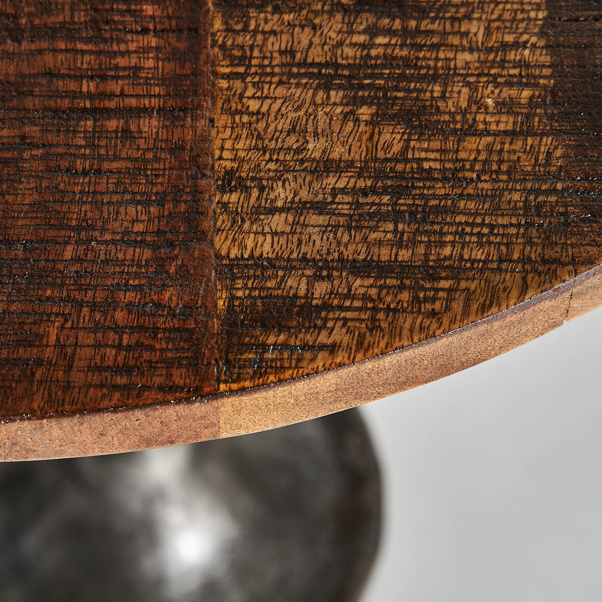 Masa de bar Tyler VicalHome 31162 [9]