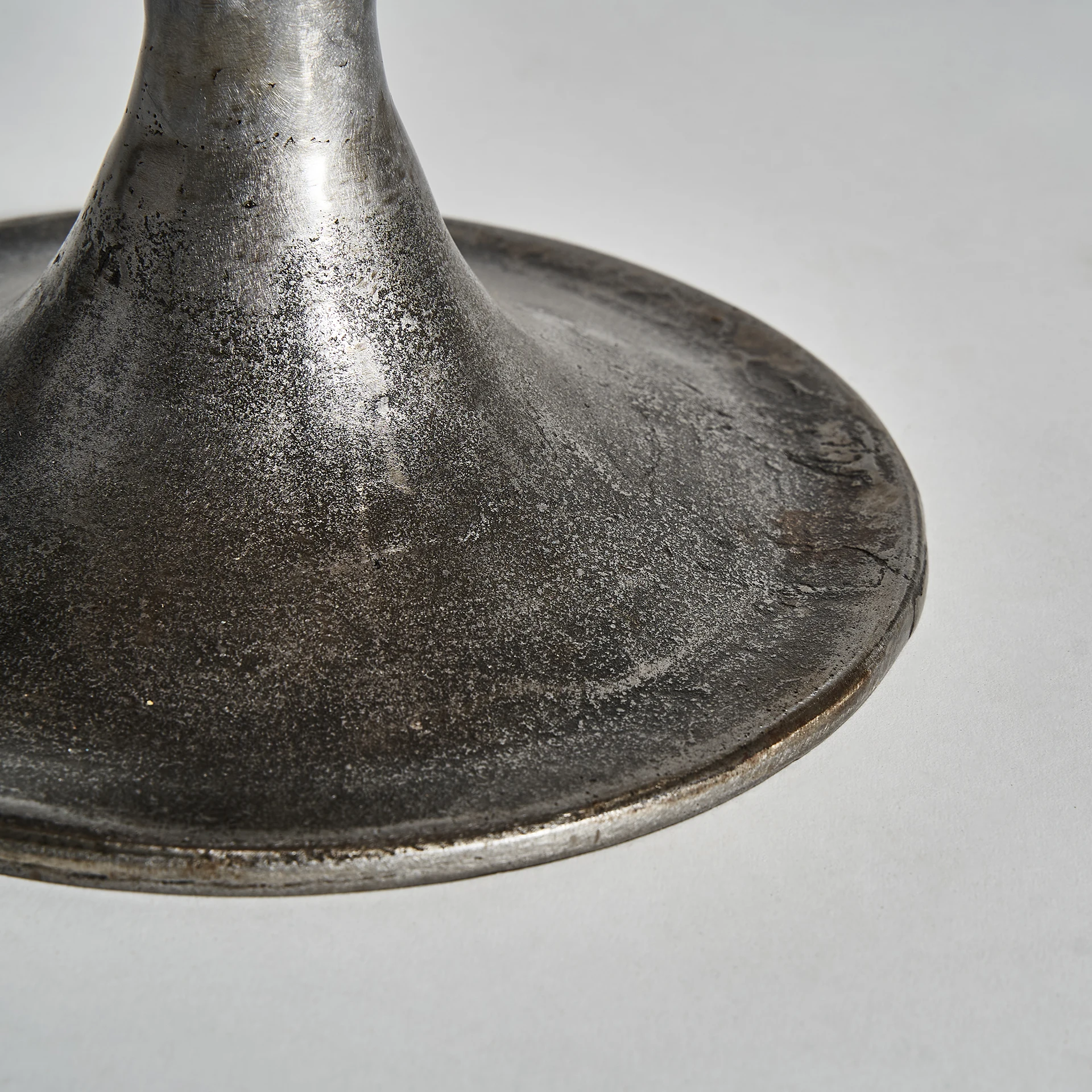 Masa de bar Tyler VicalHome 31162 [13]