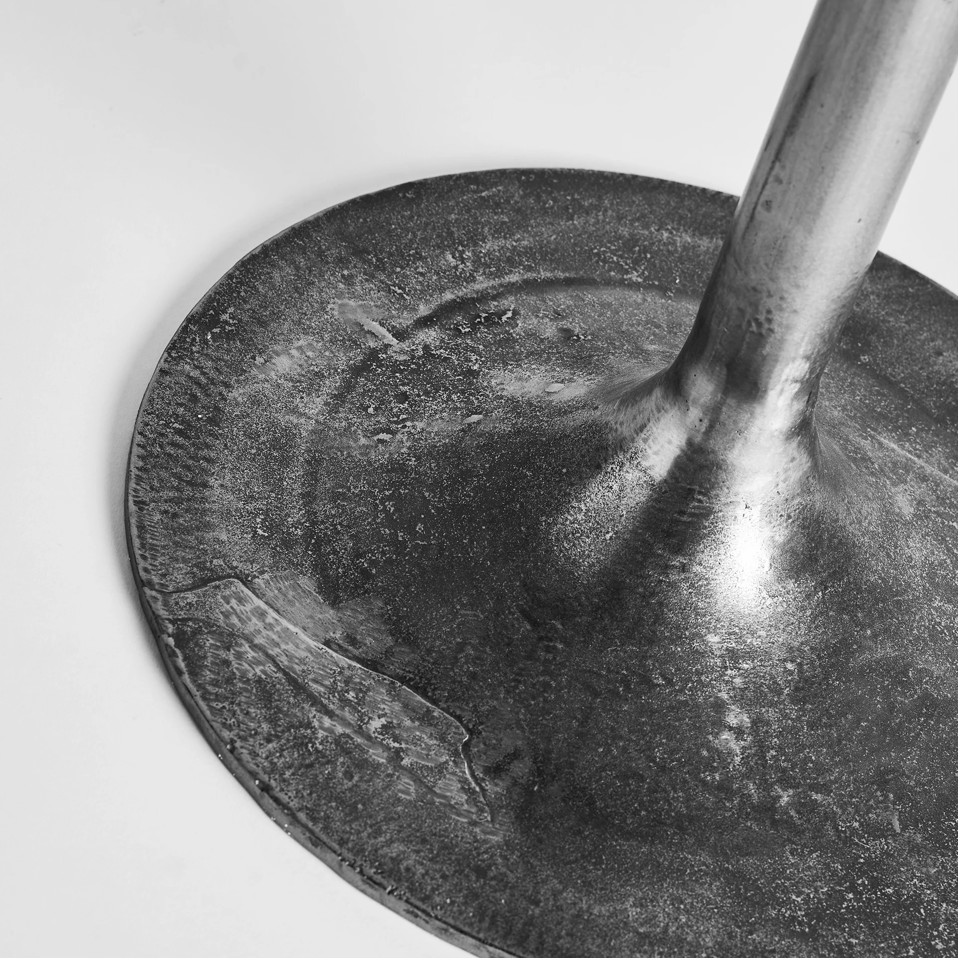 Masa de bar Tyler VicalHome 31163 [8]